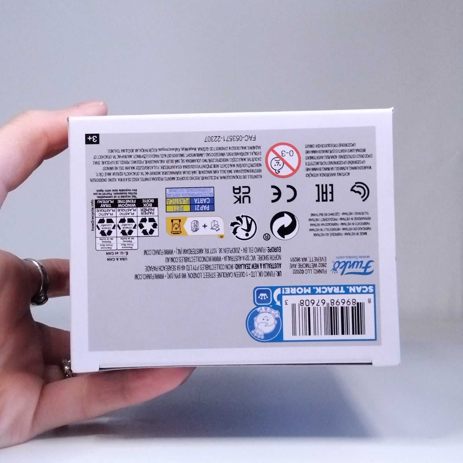 de7e2979-afdf-41fb-8aa7-aade05953a27