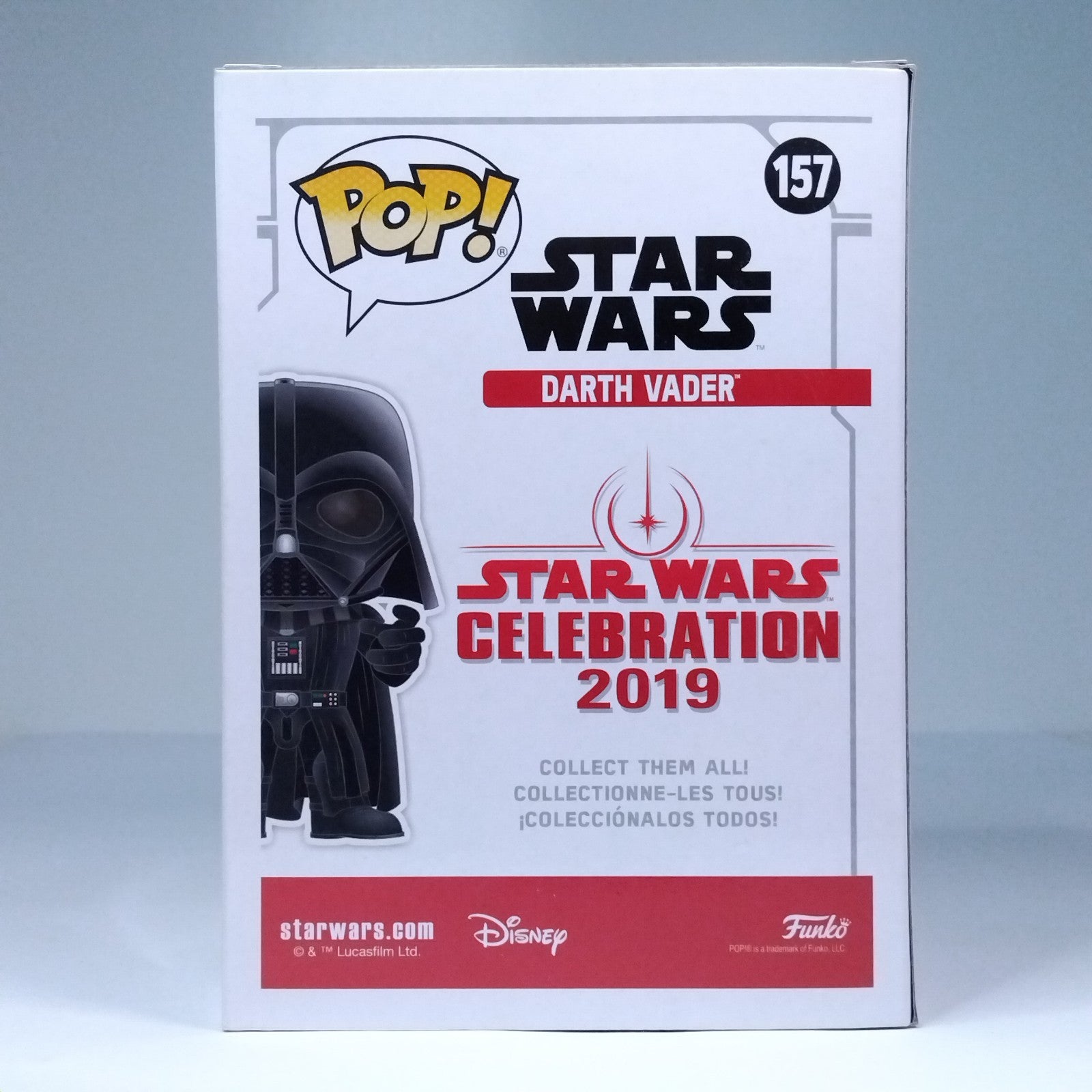 65c97a7f-6bfd-4621-b93a-42297e62a437