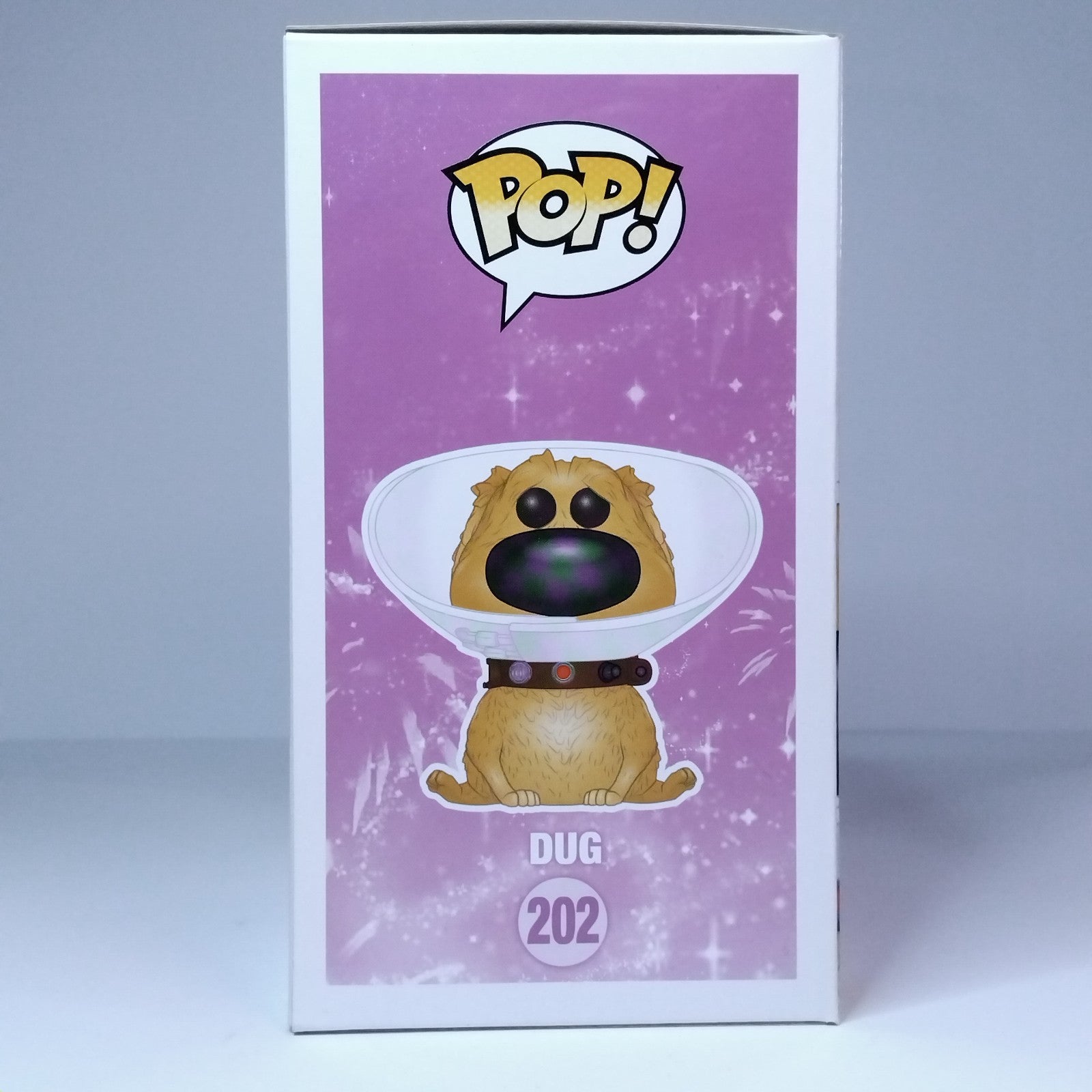 f5151356-e093-4cf4-bc4b-318dc7137061