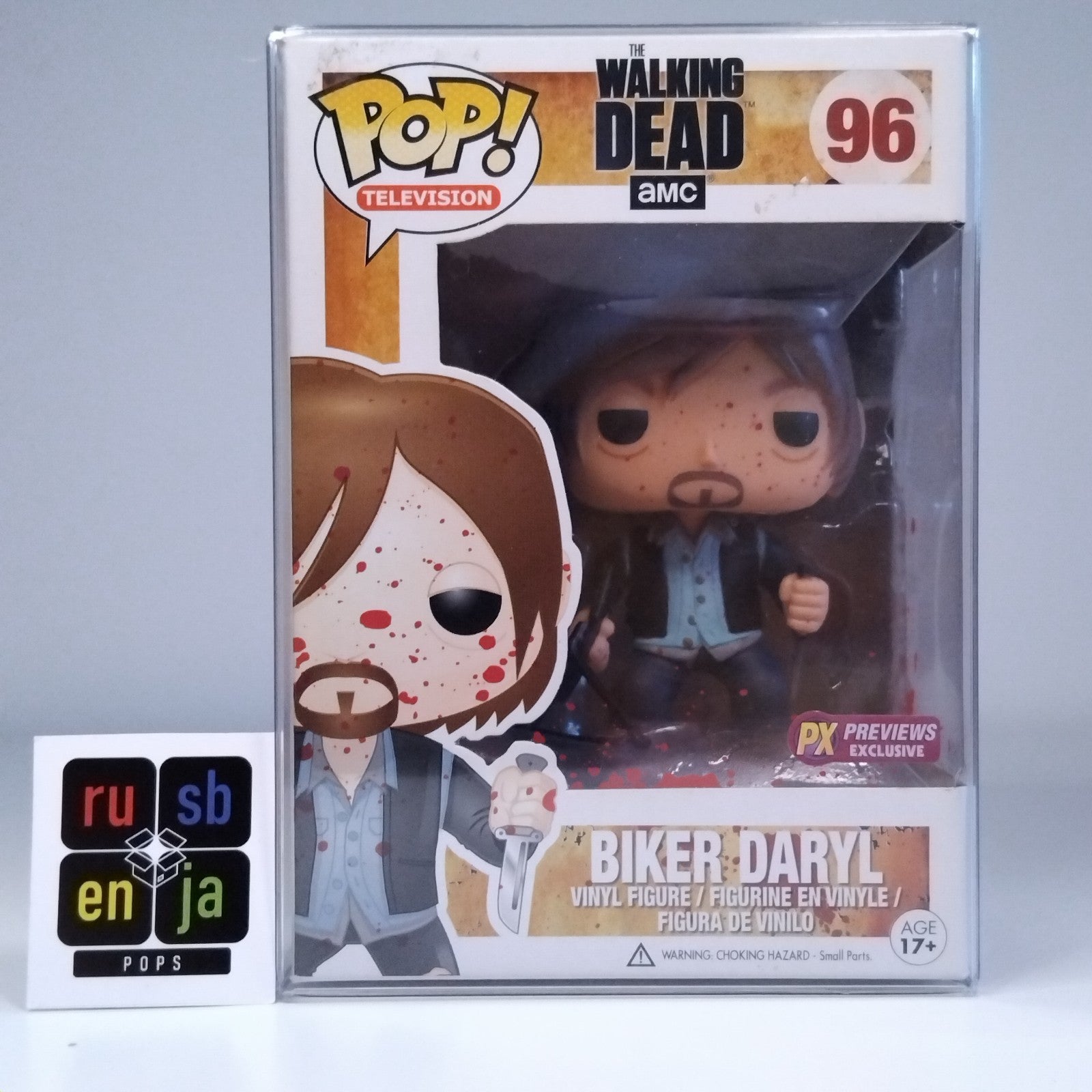 5295c88a-1d09-431a-a5ce-c72df842ba16