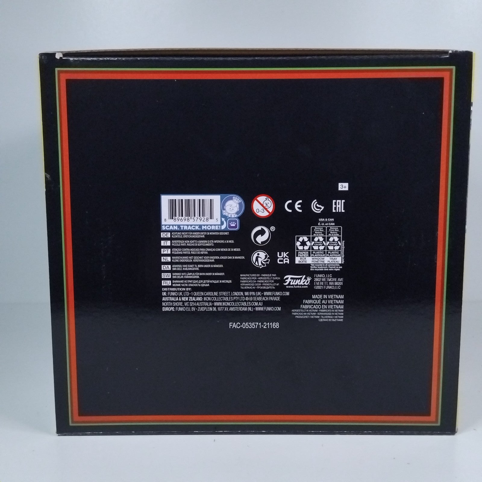 8e9389f1-80e3-4dc4-afe1-9df0d393fe35