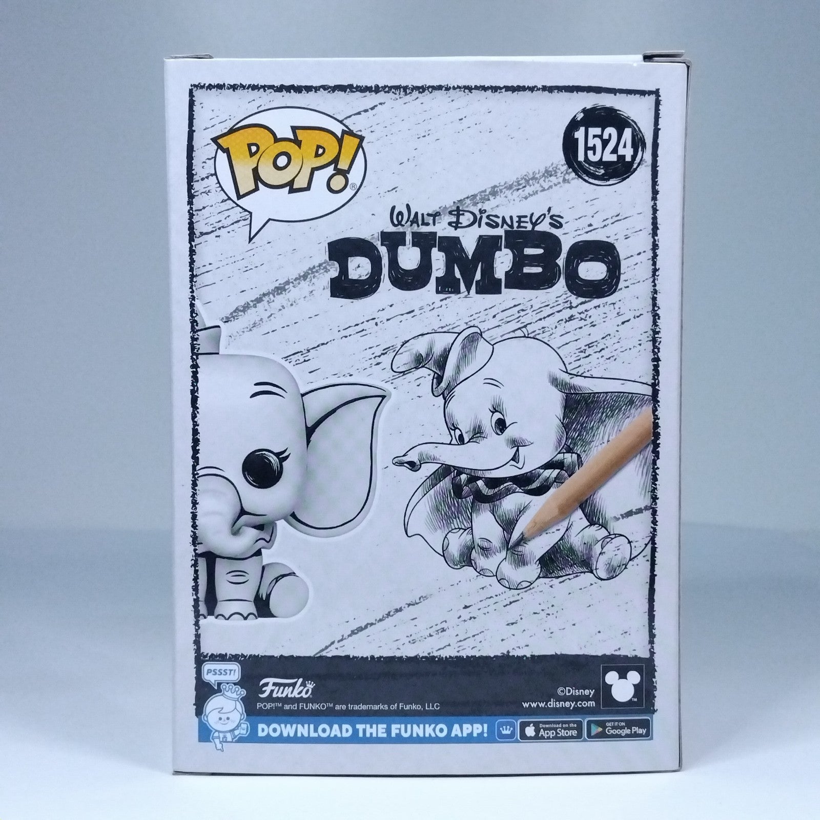 61b89783-9c5c-4fc3-95db-d87e17415a05