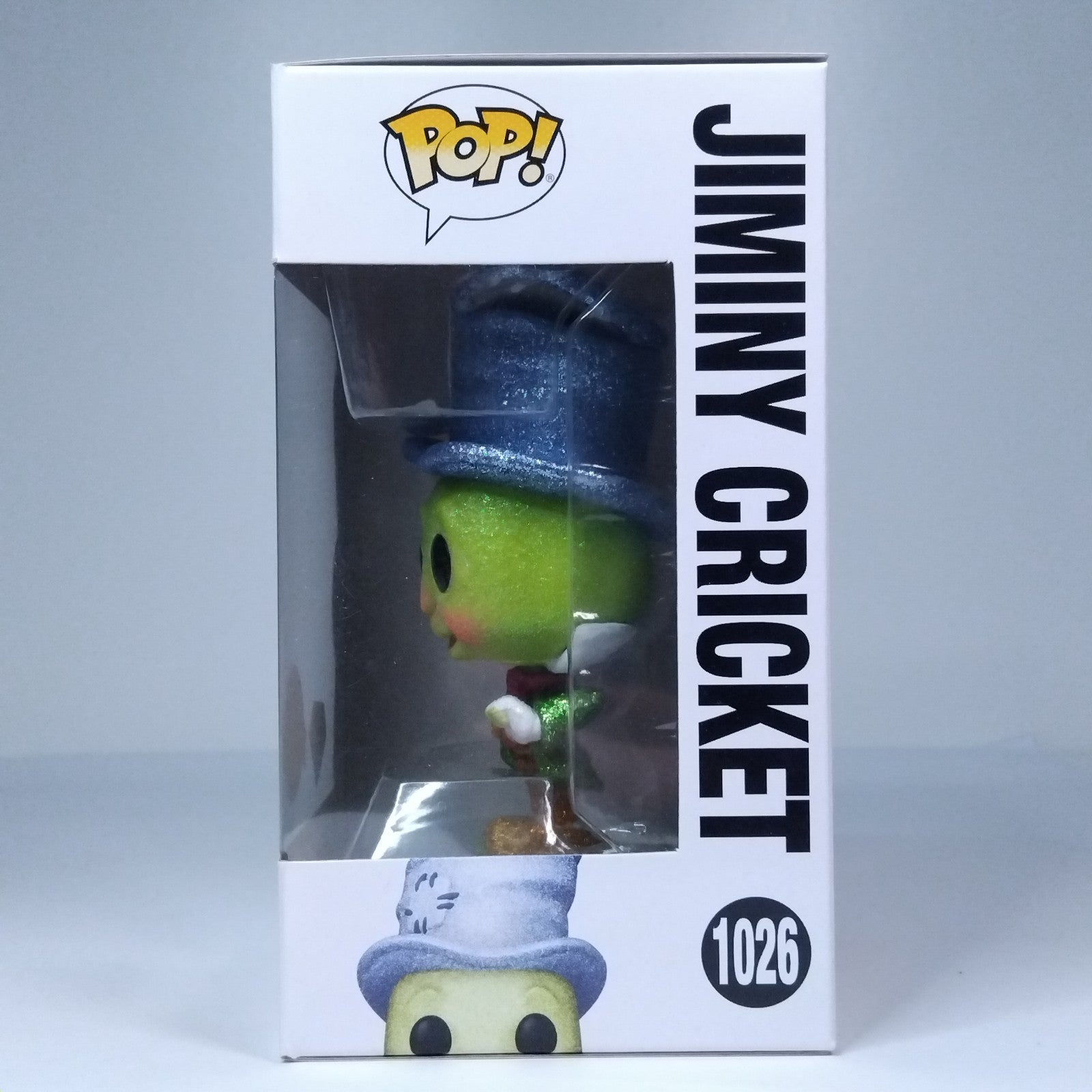 58b5bba1-7aac-4bd7-8c2f-3888dfa93cc3