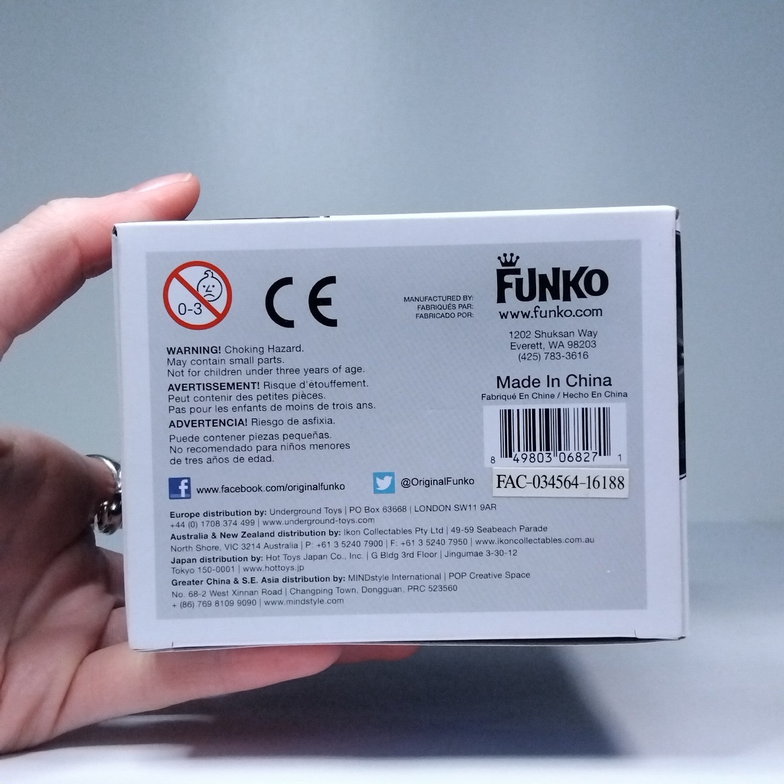 ec920c89-7648-4df4-9dab-5a173bfe564c