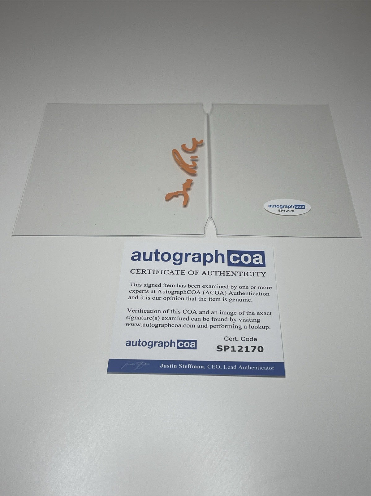 97eb0ca4-8840-469b-af68-1214deeabdd9