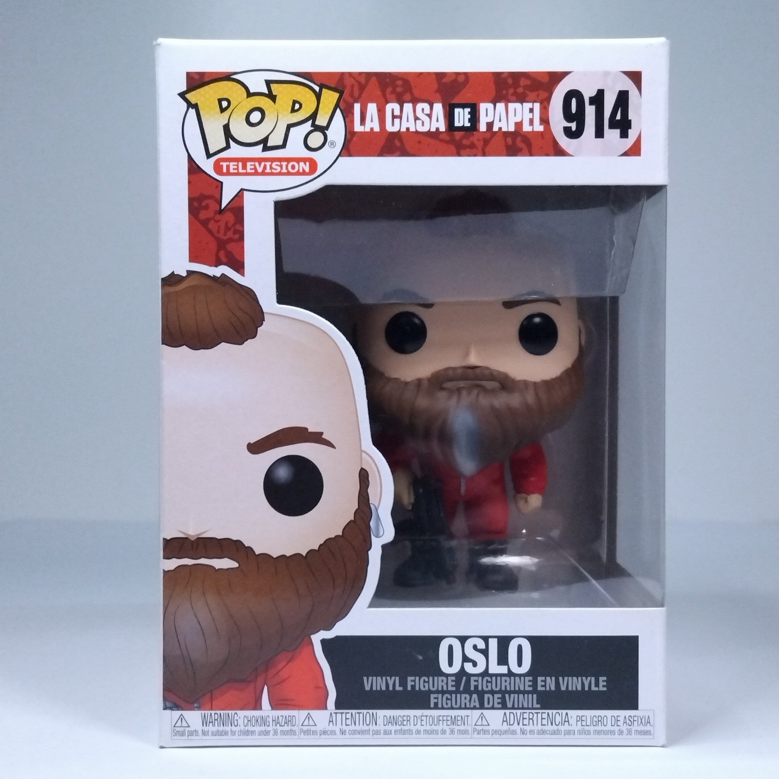 30cb36e9-694a-43ce-9098-431f2cfd2325