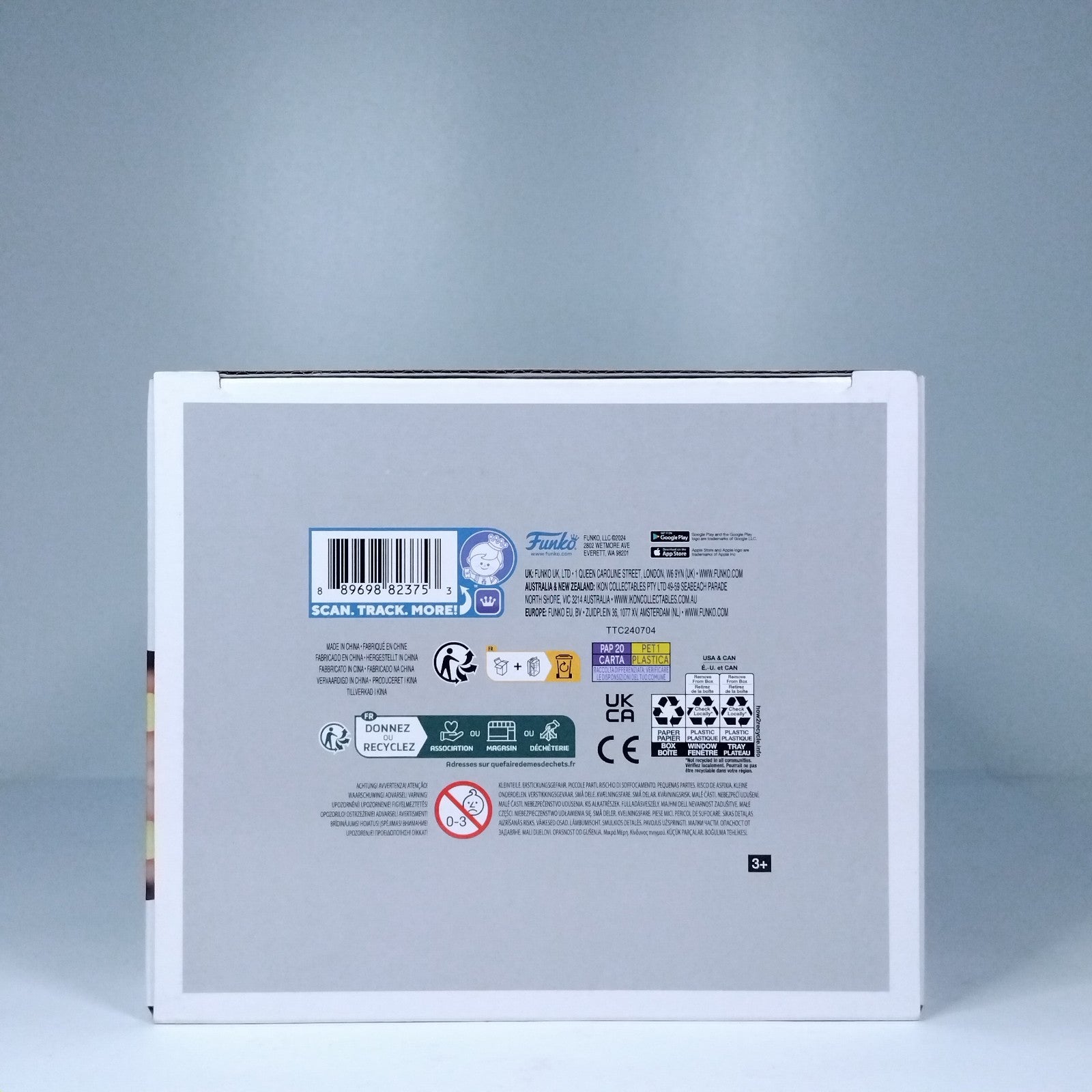 c9800ac8-c95f-4175-88c8-25b8aadca8b2