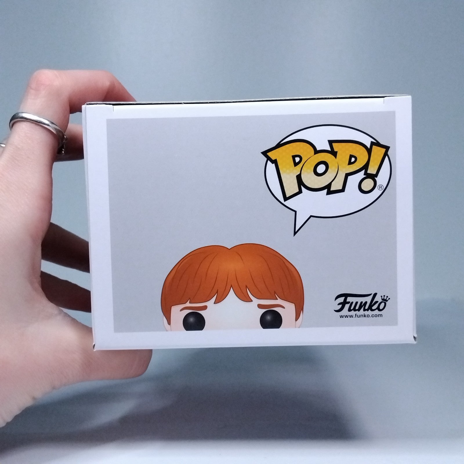 2351737e-7c59-492d-b007-f01ba820a88d