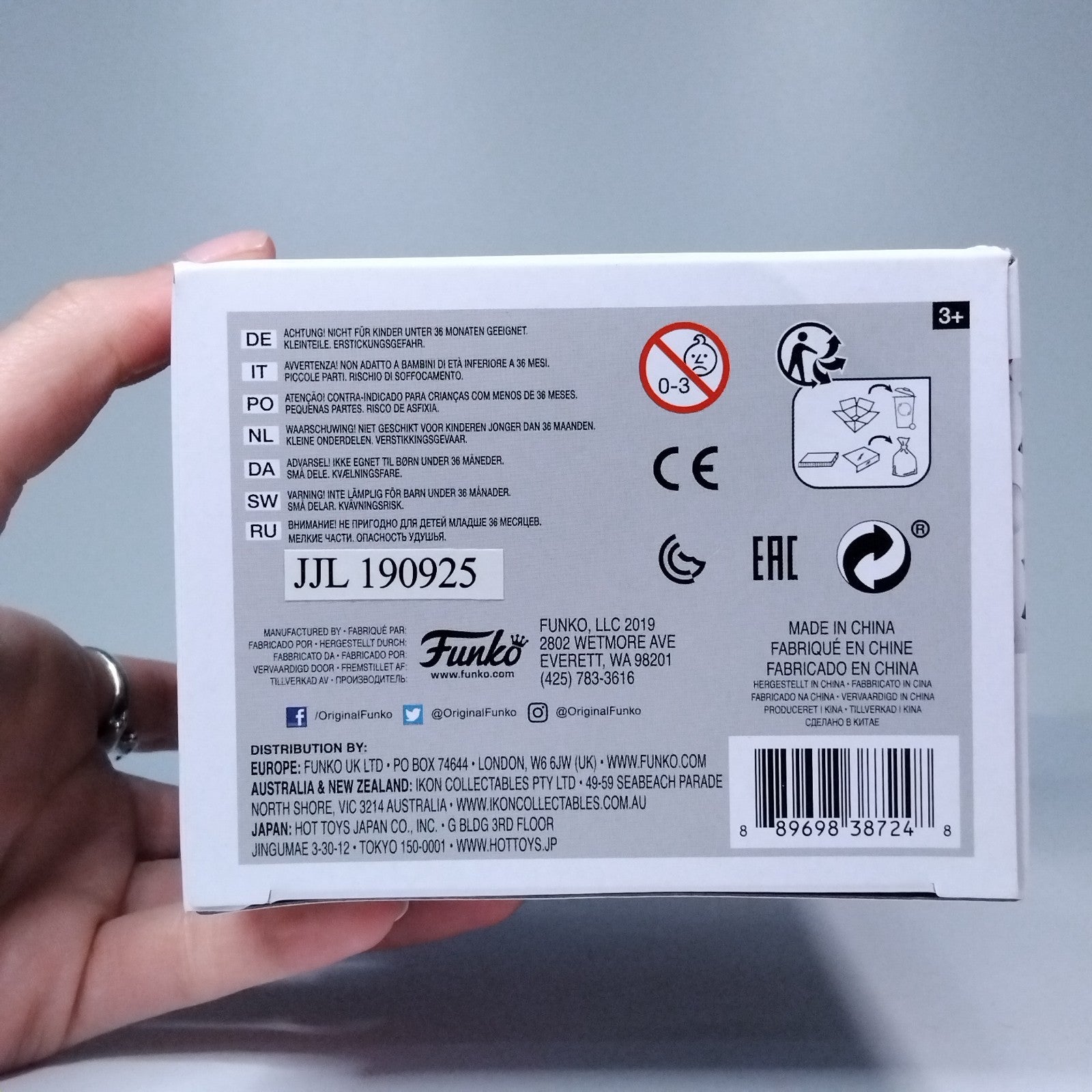 99d5a2f5-59b5-4635-a3bd-24815ead8d9f