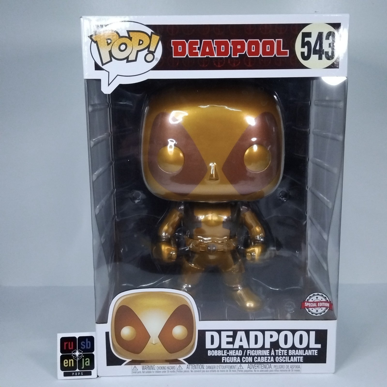 3d5489b1-b728-407e-a3fc-11702f1993a6