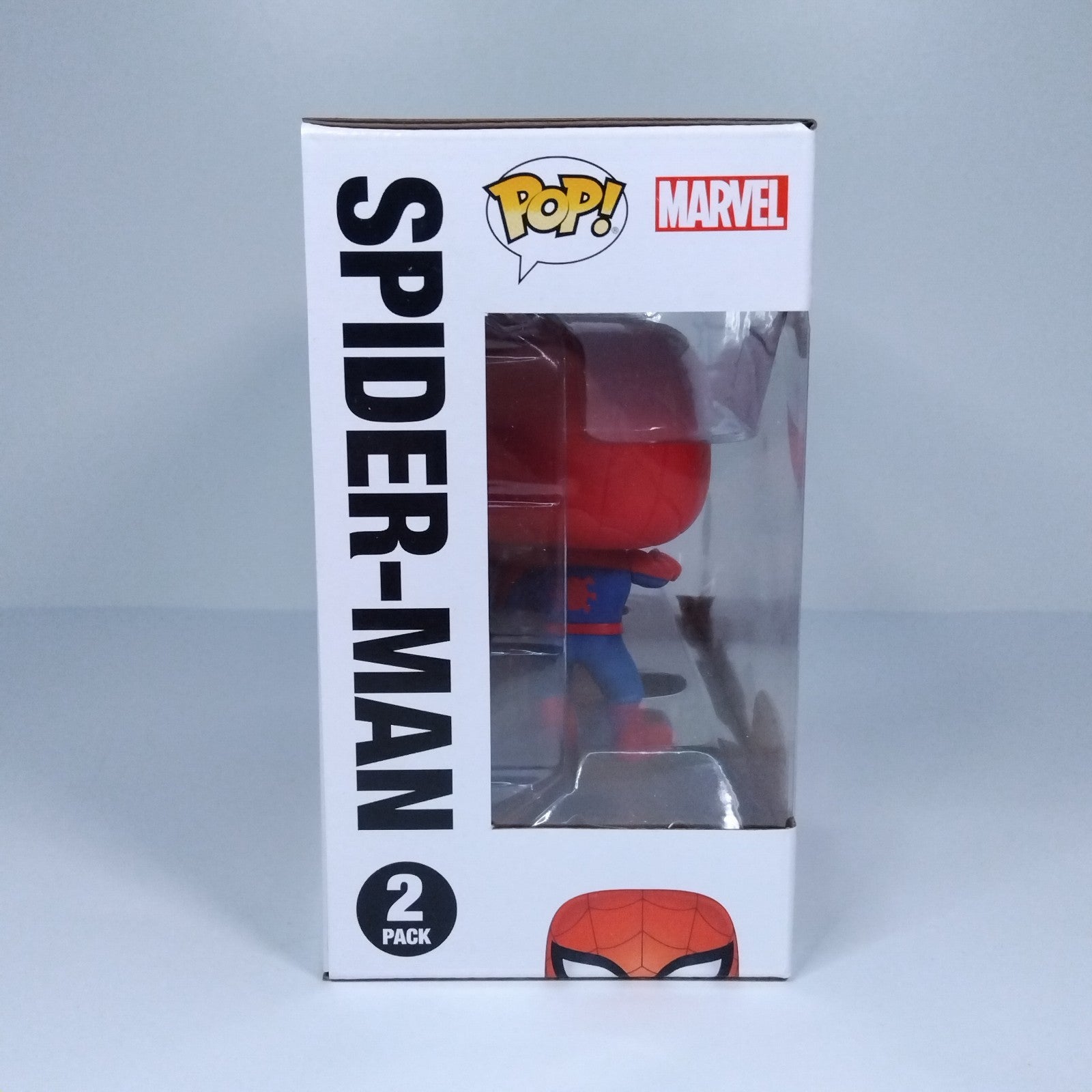 519f5983-a3a2-47e7-b69d-5f5964924228