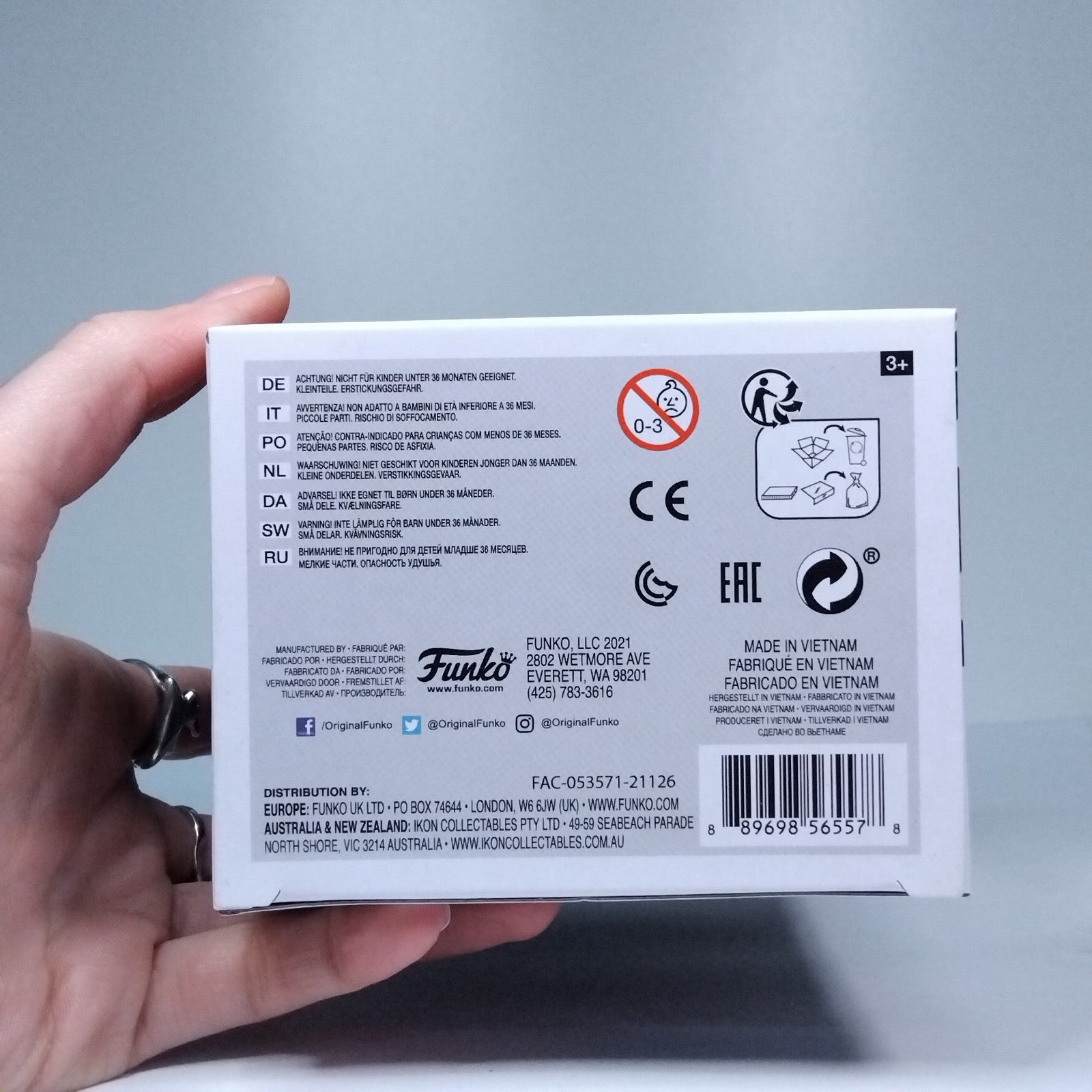 55824077-f293-43e1-990d-a9ee50bc1a5c