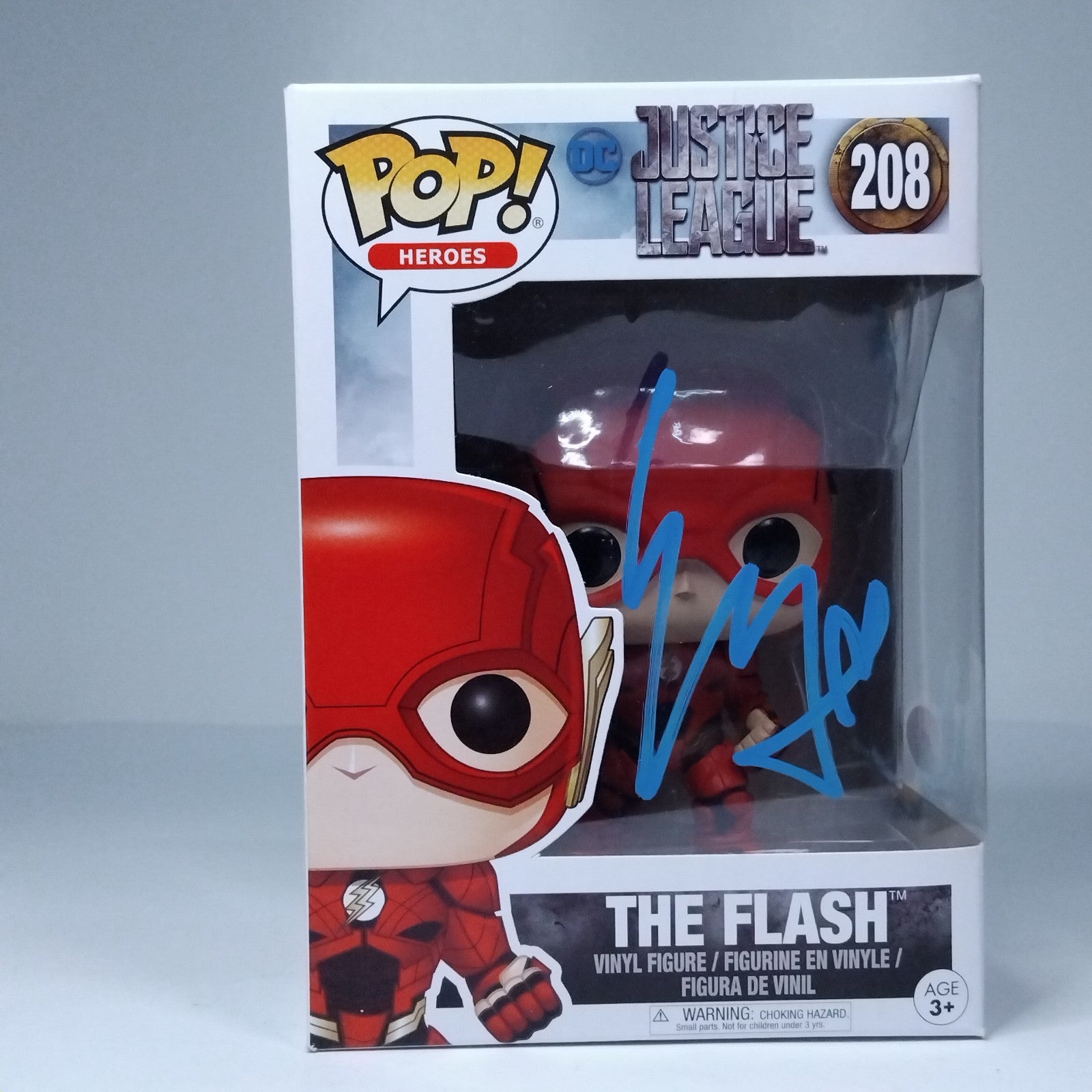 6f53bed7-4c13-4536-a4ce-7bba36e714aa