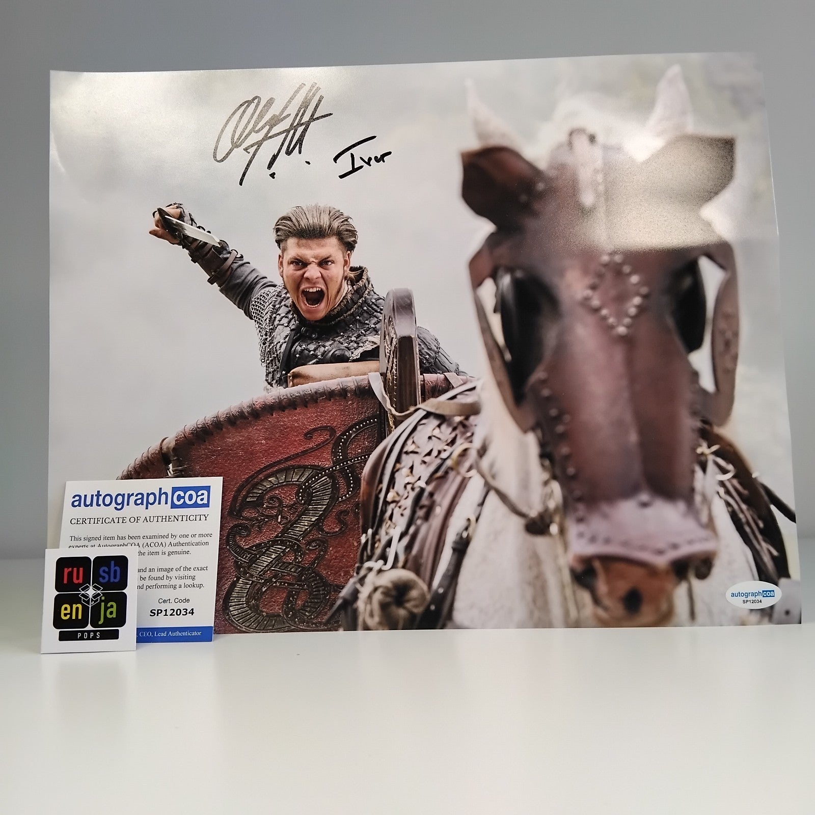 3b7ae889-93cd-492a-a803-236d68cc21f5