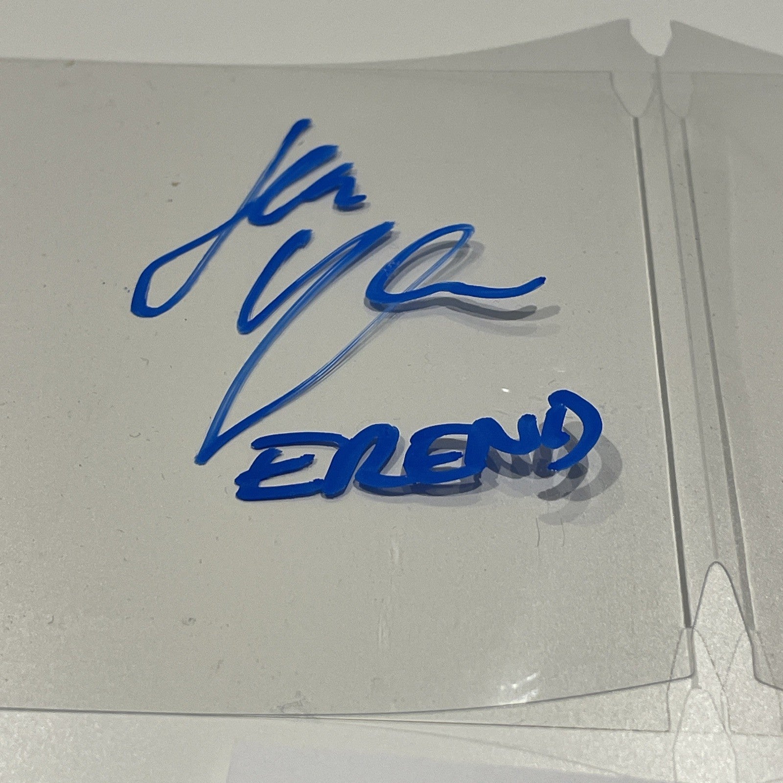 1388af75-d10f-4433-8367-fc4511675ae8