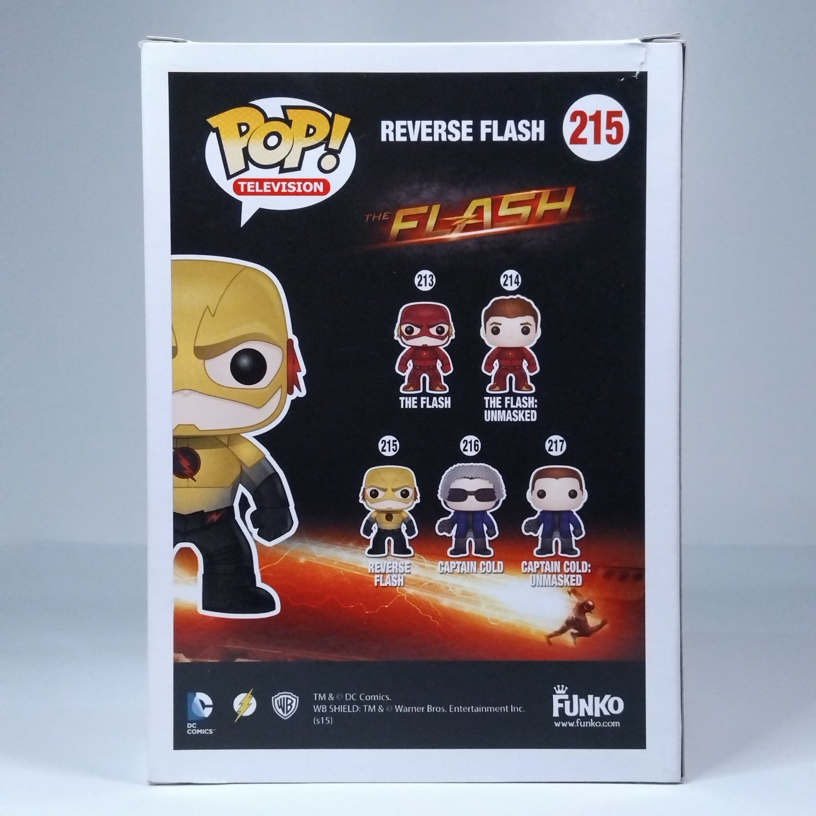 e28bae2b-f488-4769-a9ba-e7366c261133