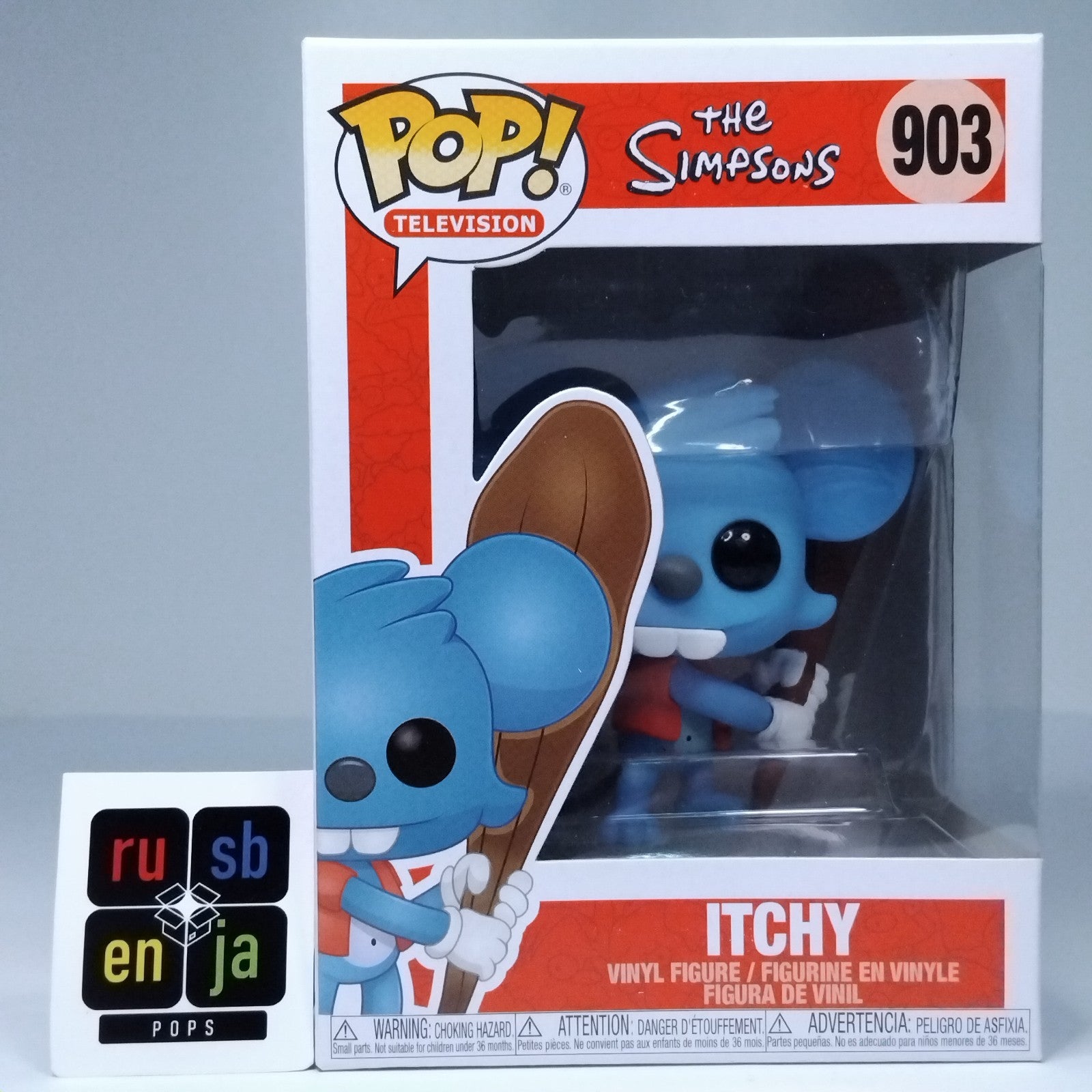 dccd276c-f0d8-4abe-837e-58f4944ddb04