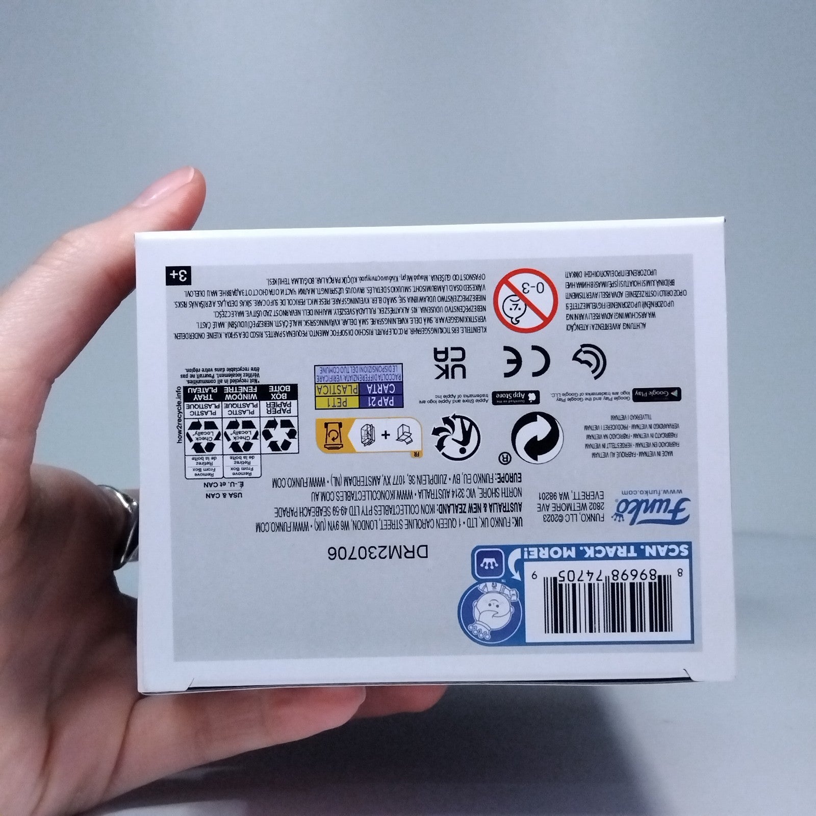 2cfd77a9-53bd-4976-a055-f53d866dd25d