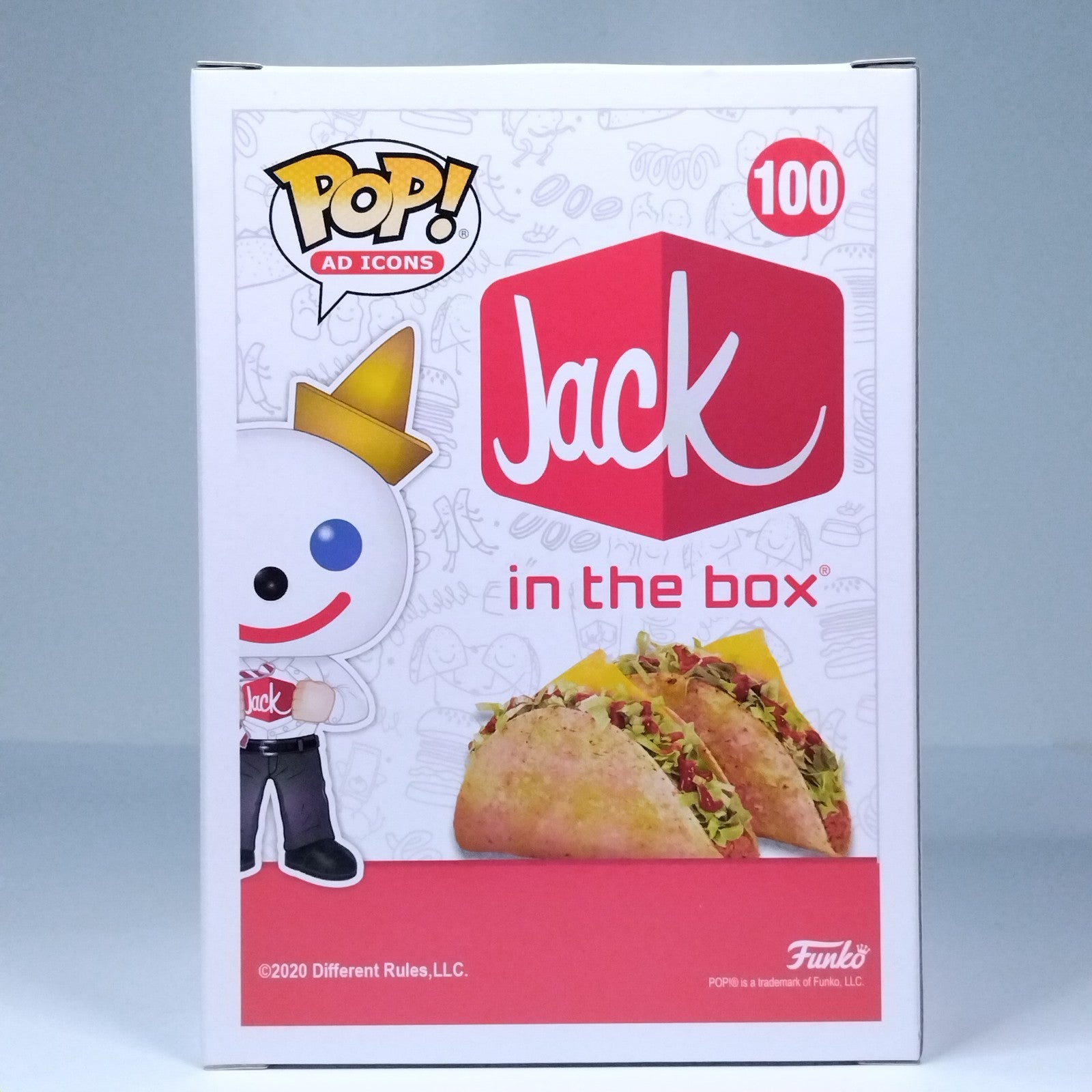 997101ef-f872-48a5-abf6-ffb850a8eb72