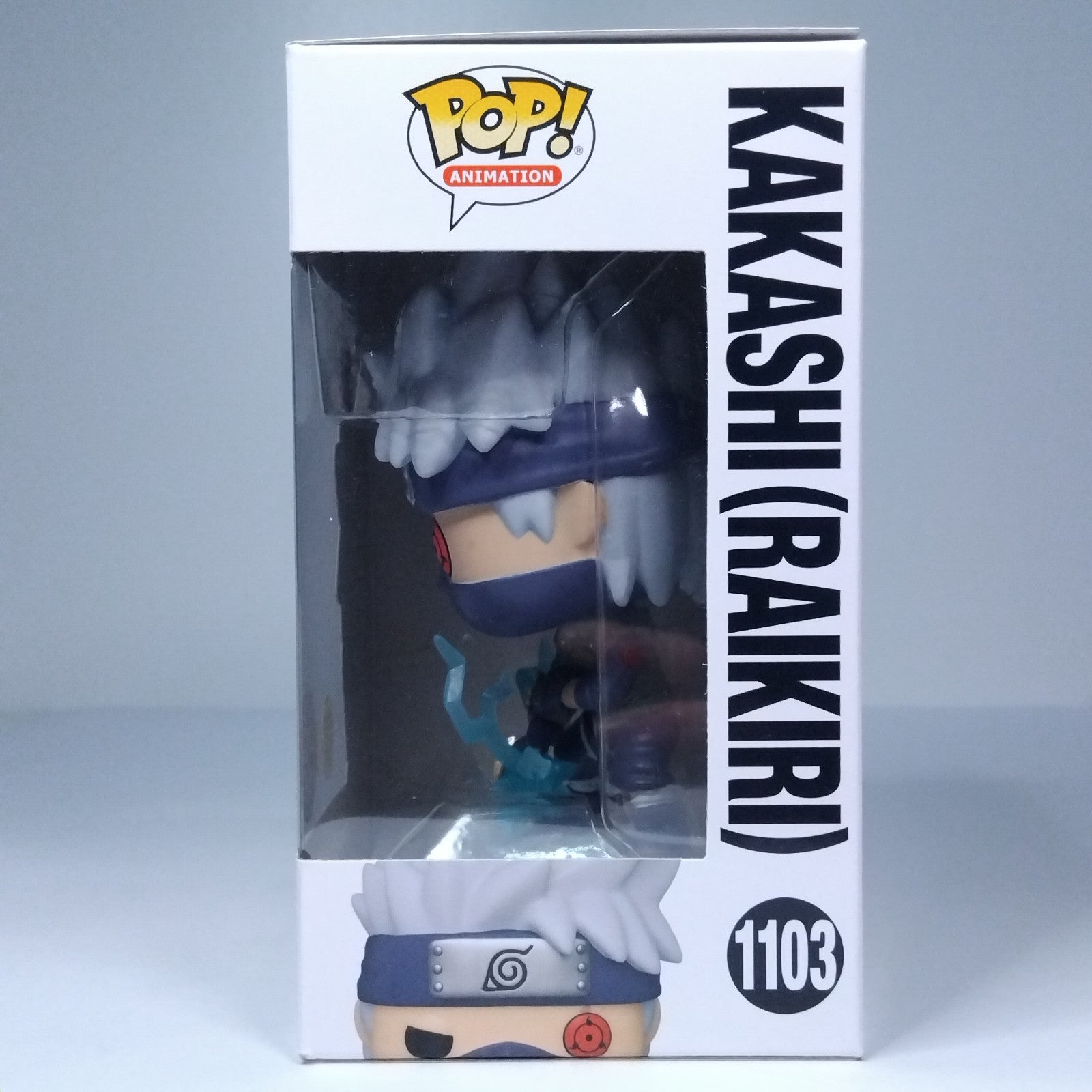 155f1e3b-4b1c-4707-bfc0-d079aa289451