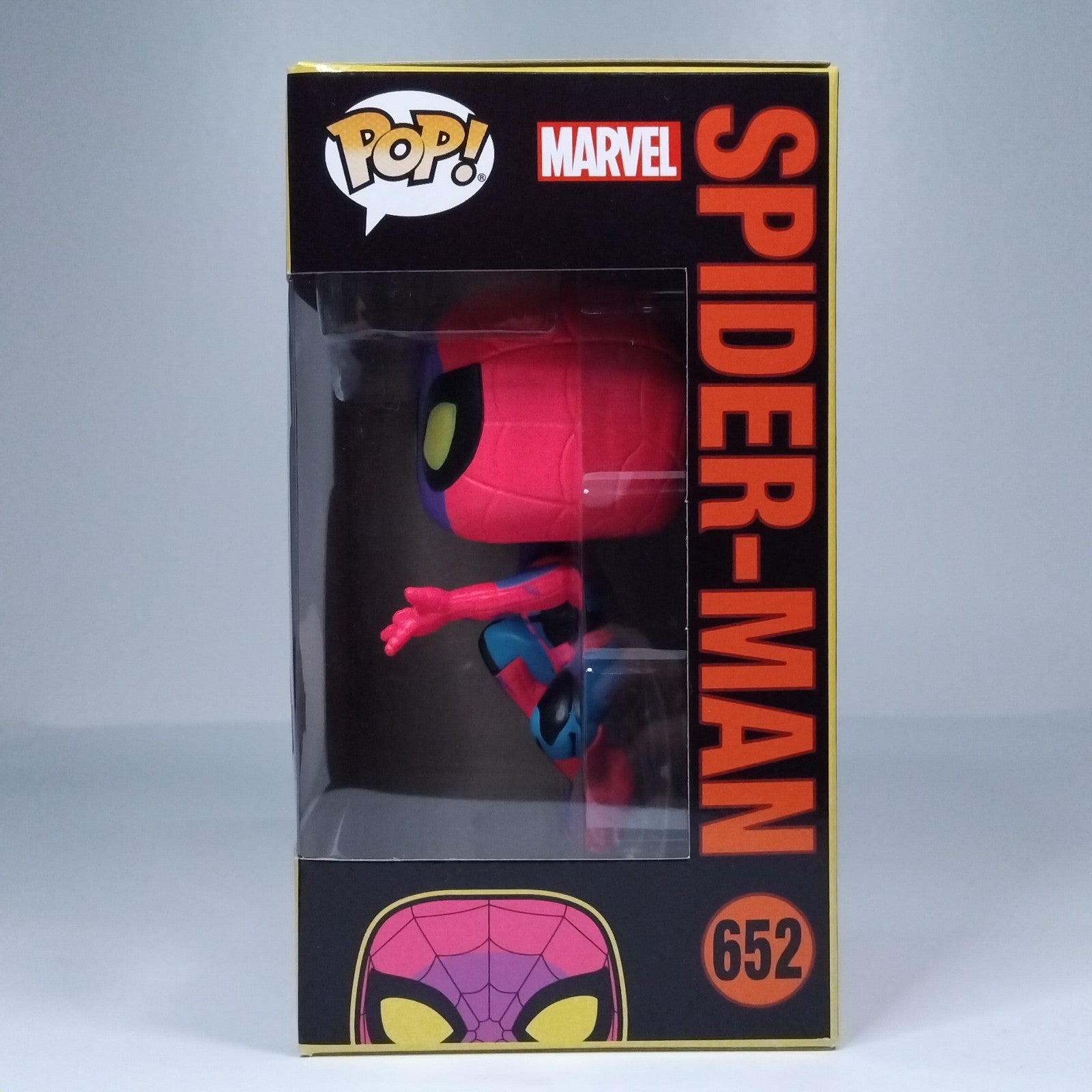 b8a7208a-2c09-42b6-82e3-412bd228de38