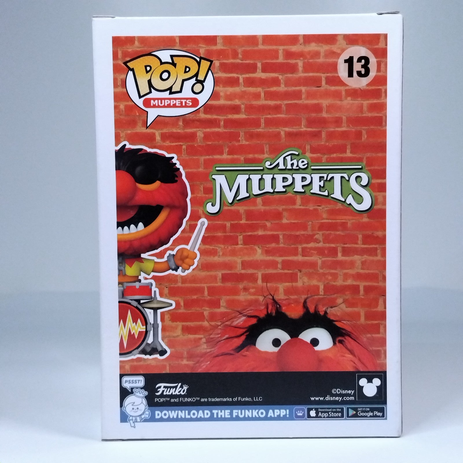 893117b8-065b-45a6-bf5b-e12d992588f2