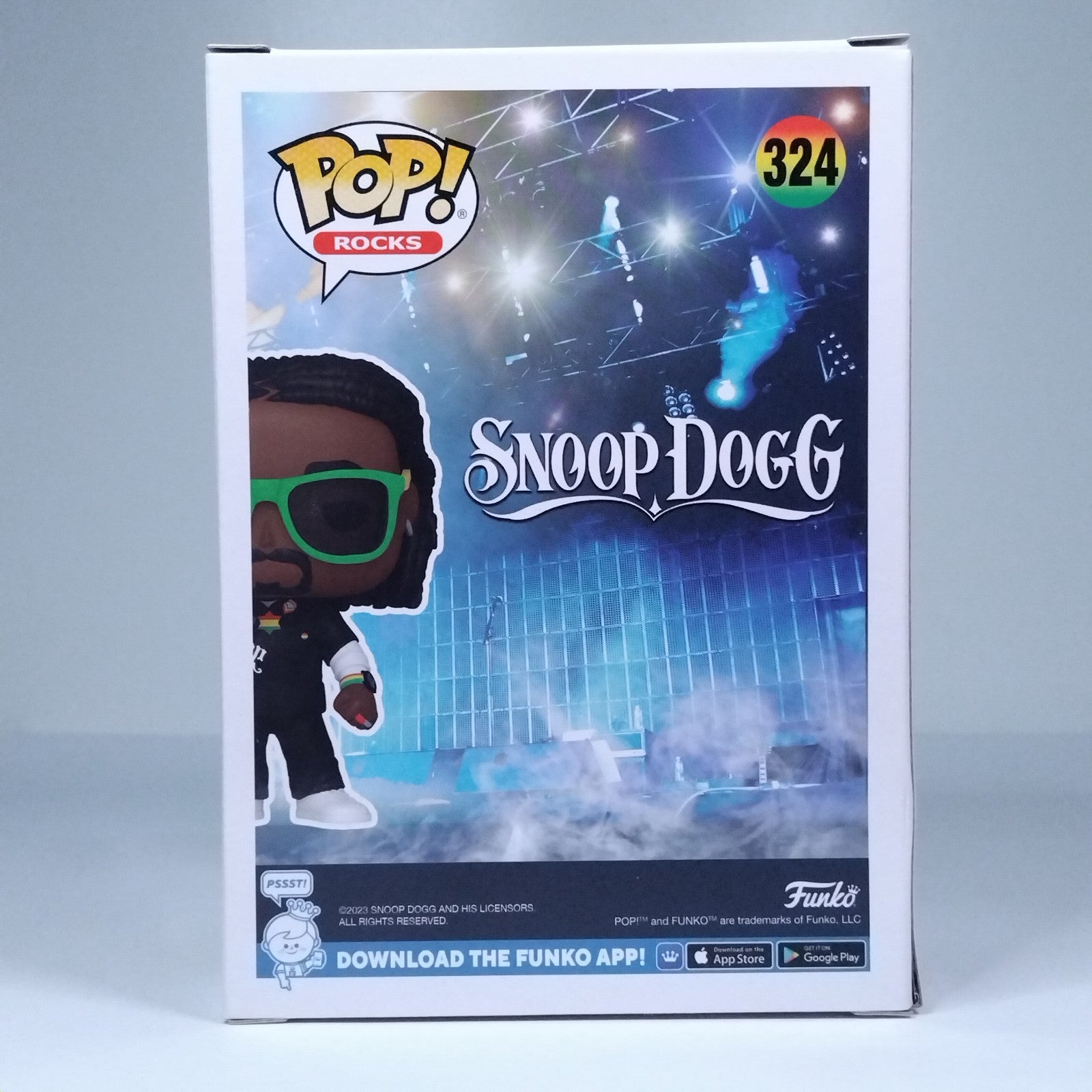 25d33952-7682-4f80-ab7d-7b1ae55df7e8