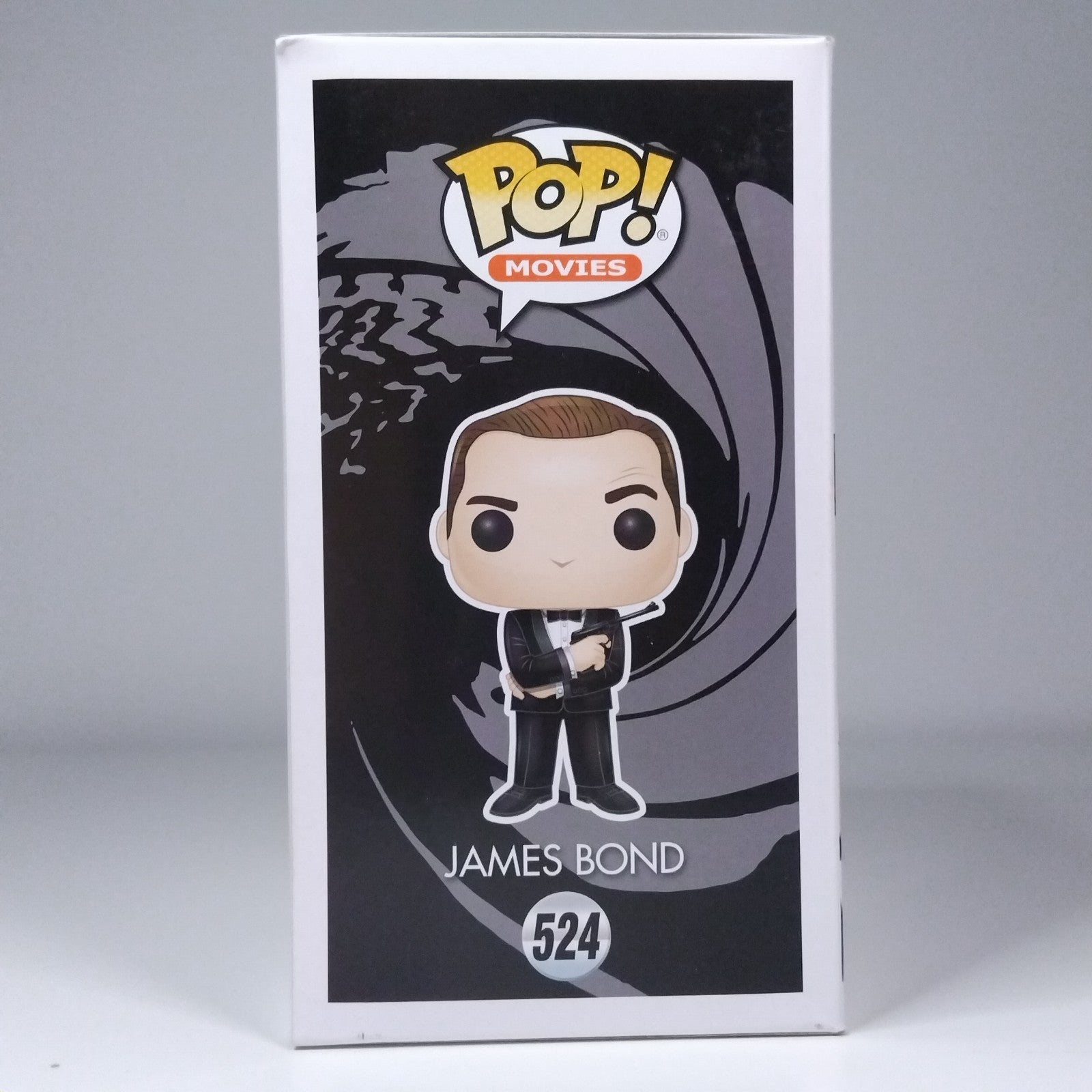 729f0a42-e83f-46b2-a8ab-deb1a77f633c