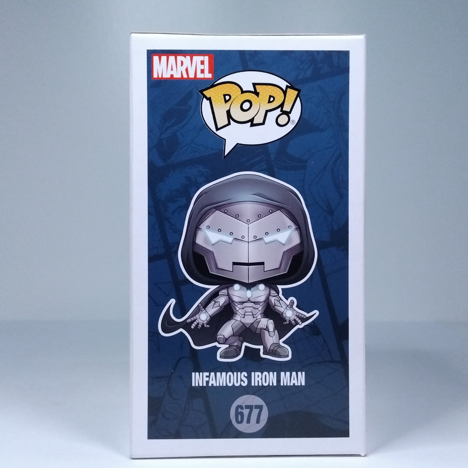 81d6eaff-dbf9-441f-aef4-131efa395ab3