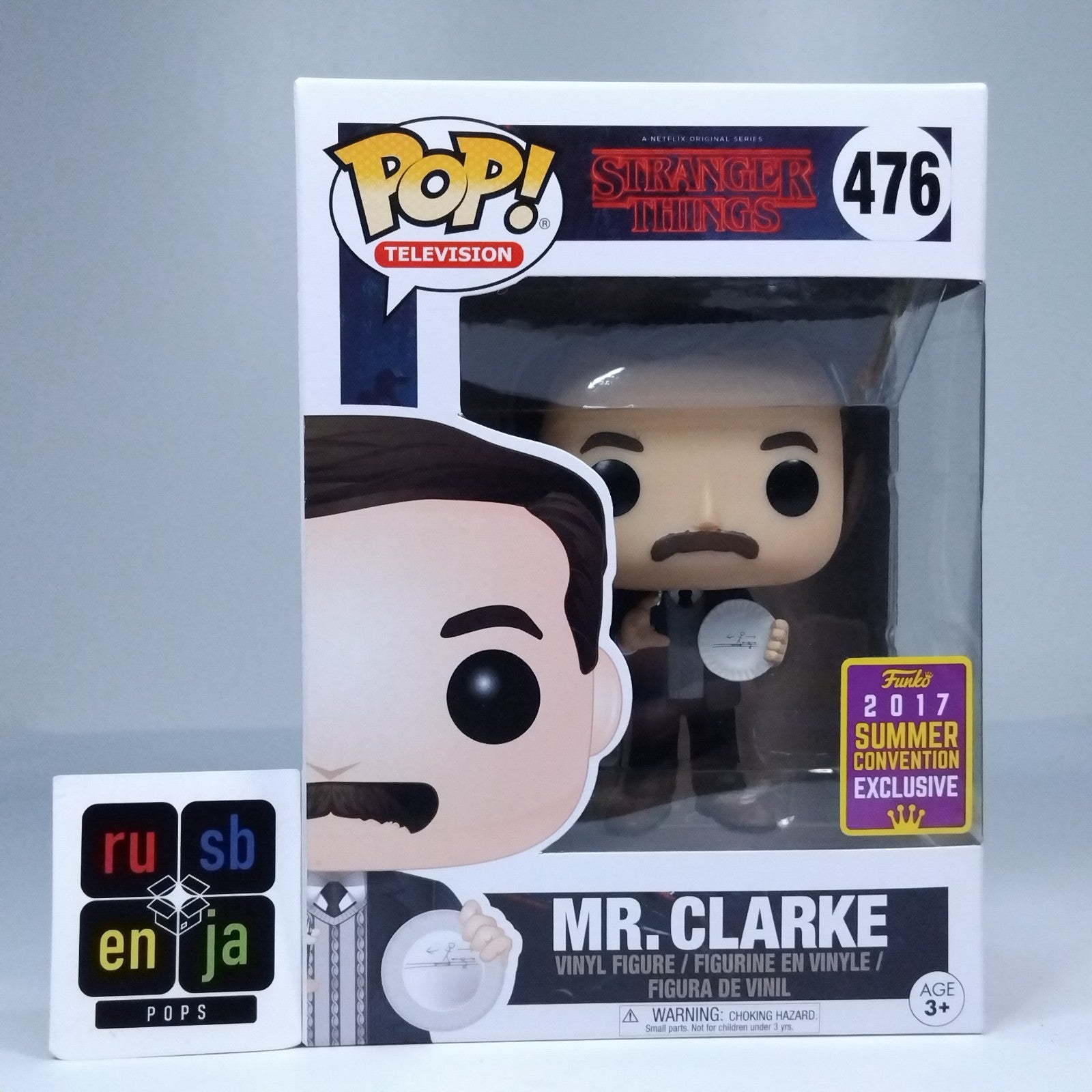 2c7da61a-8cdd-475a-843d-2290d38de430