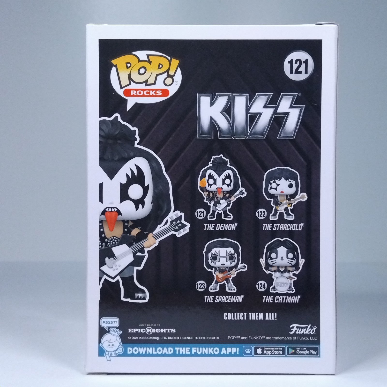 5c0e3267-79aa-4e98-a051-d8f8a1c038de