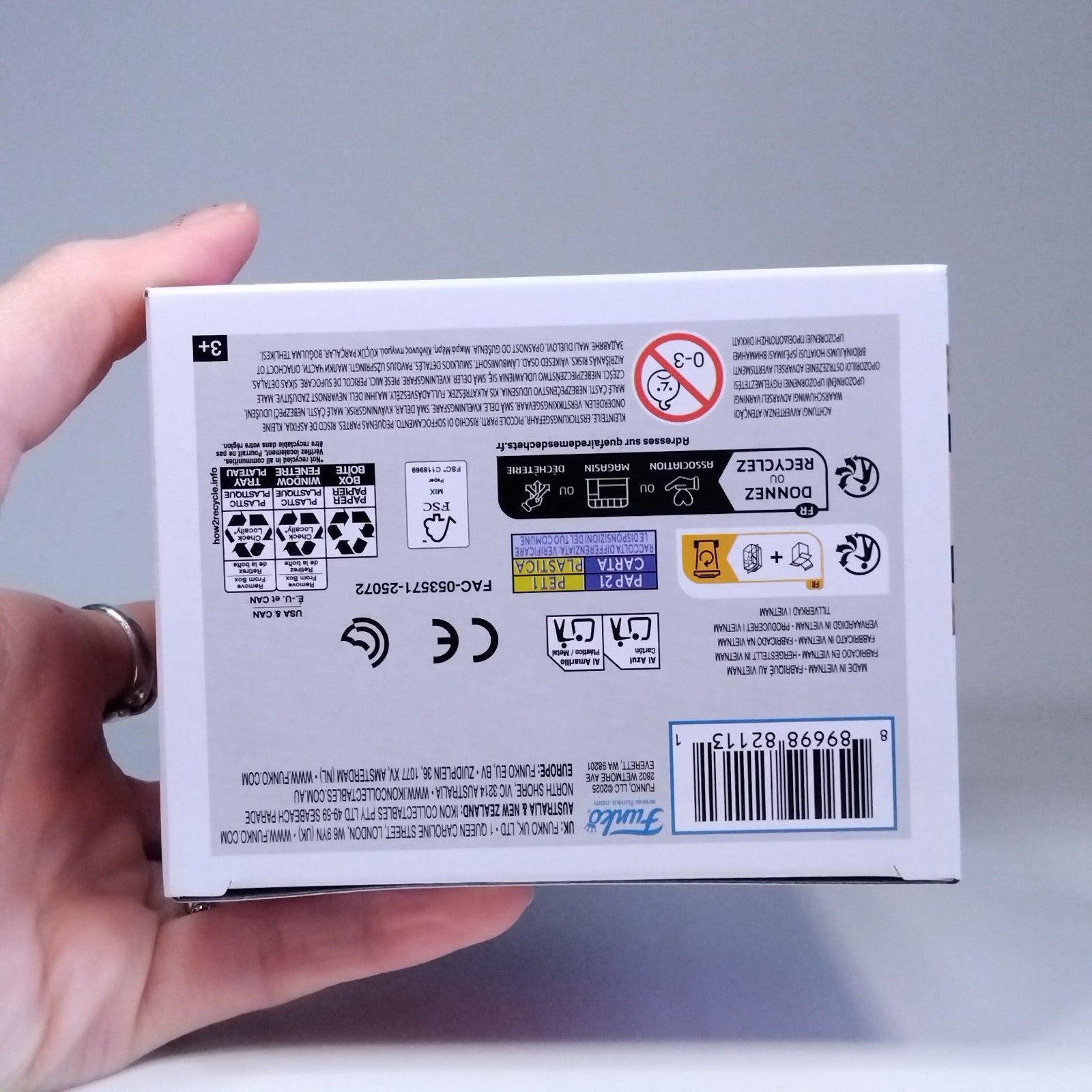 ad84f2a0-73fd-45a2-8d29-fd5e1d2007cf