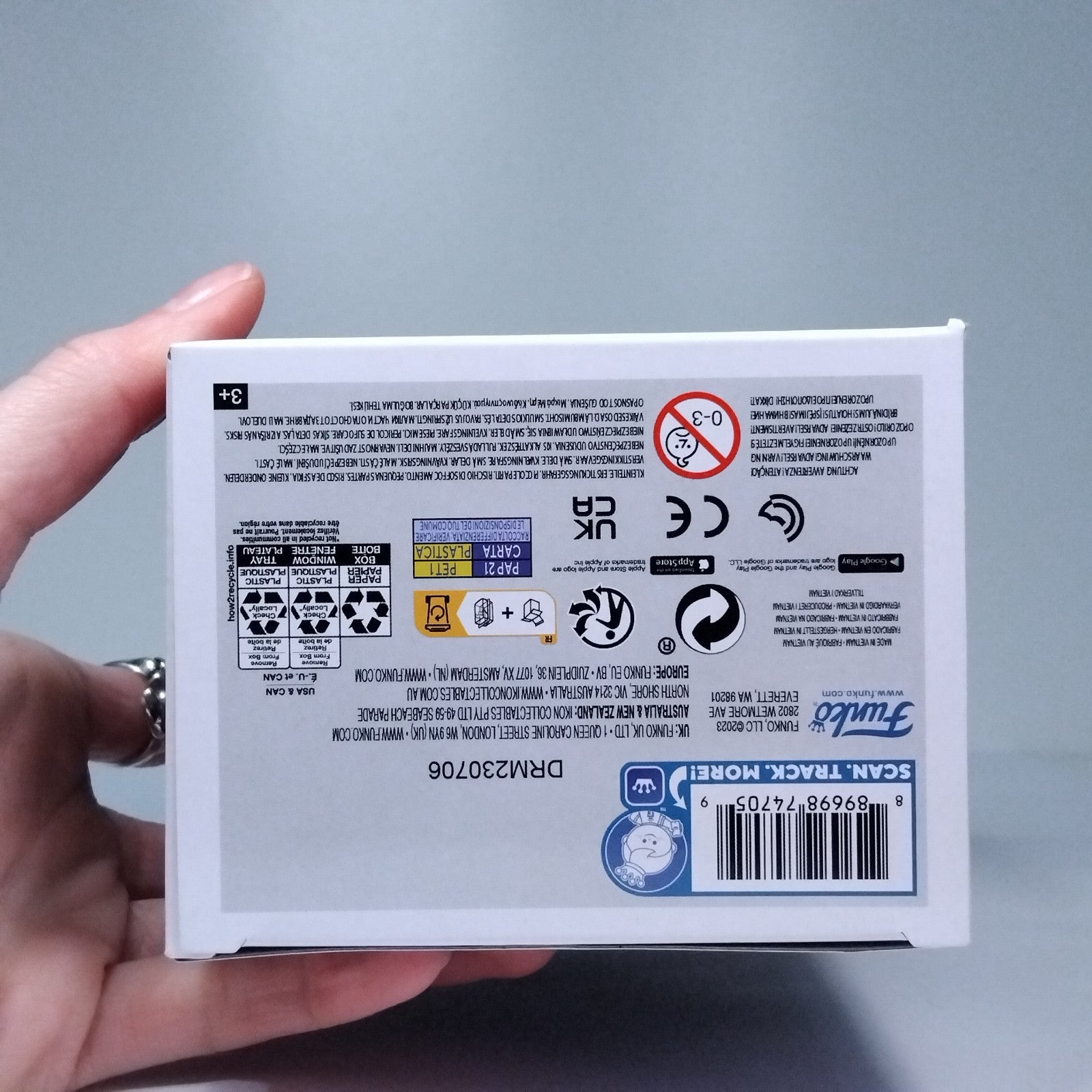 7b1fc49d-4348-47e6-ba61-4a681cee5cea