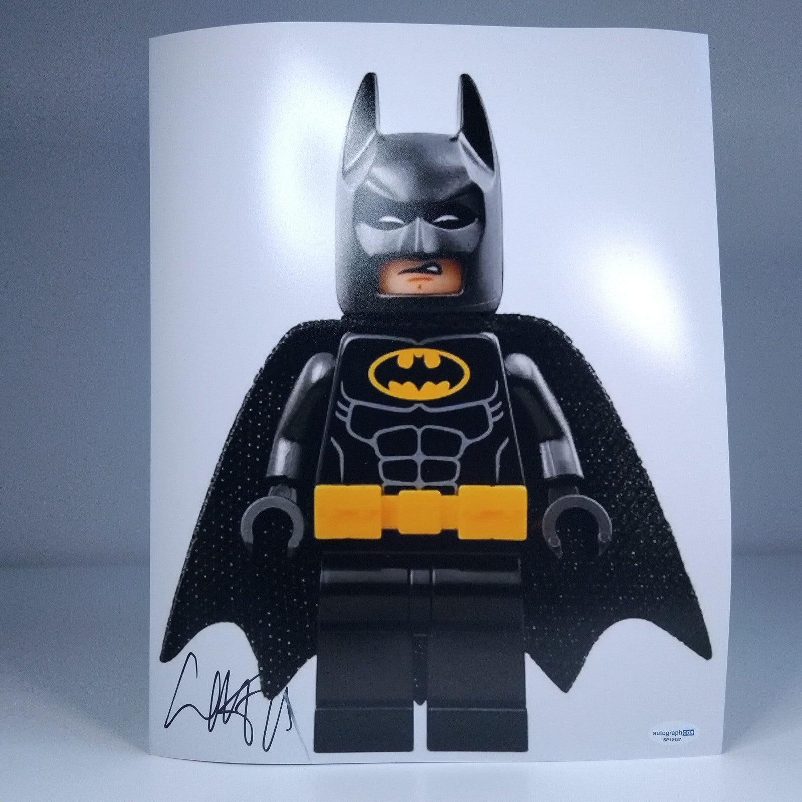 9be2bddd-3bee-4168-9b6e-0b13581c199b