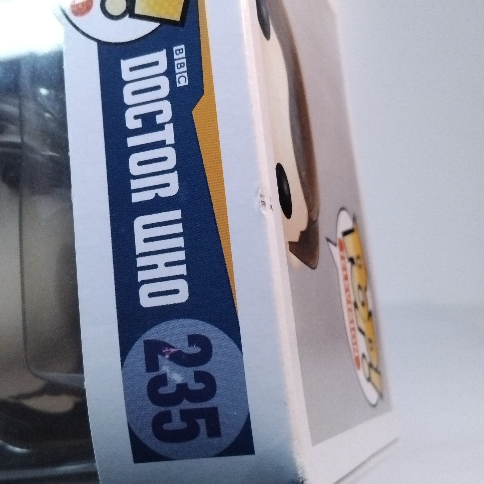 754656d4-0a07-40fd-bc33-f75f6aca5d0b