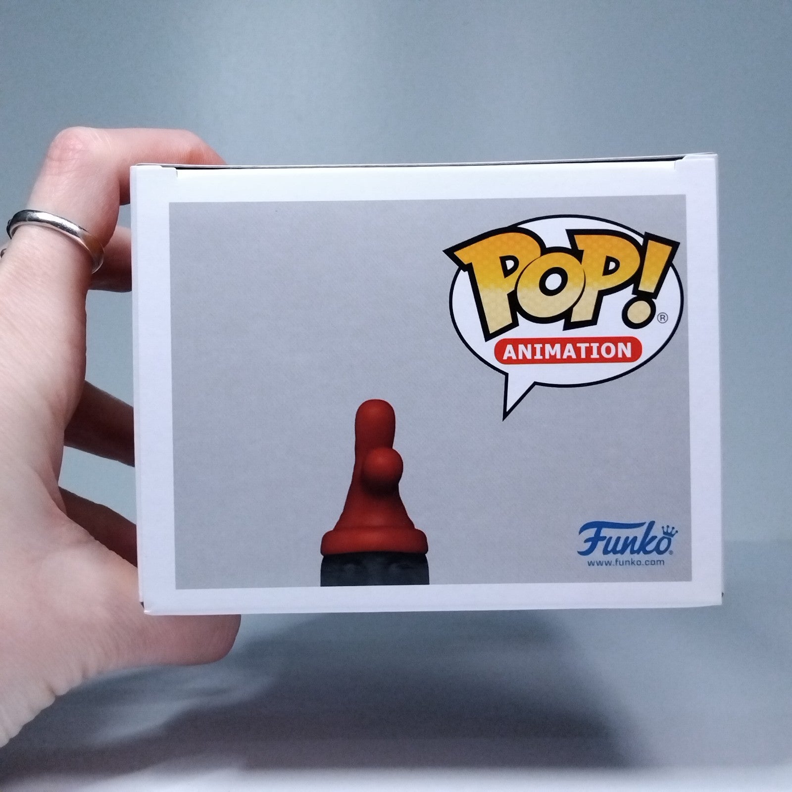 2534d65b-4067-4322-ba51-b8c9a0706cf5