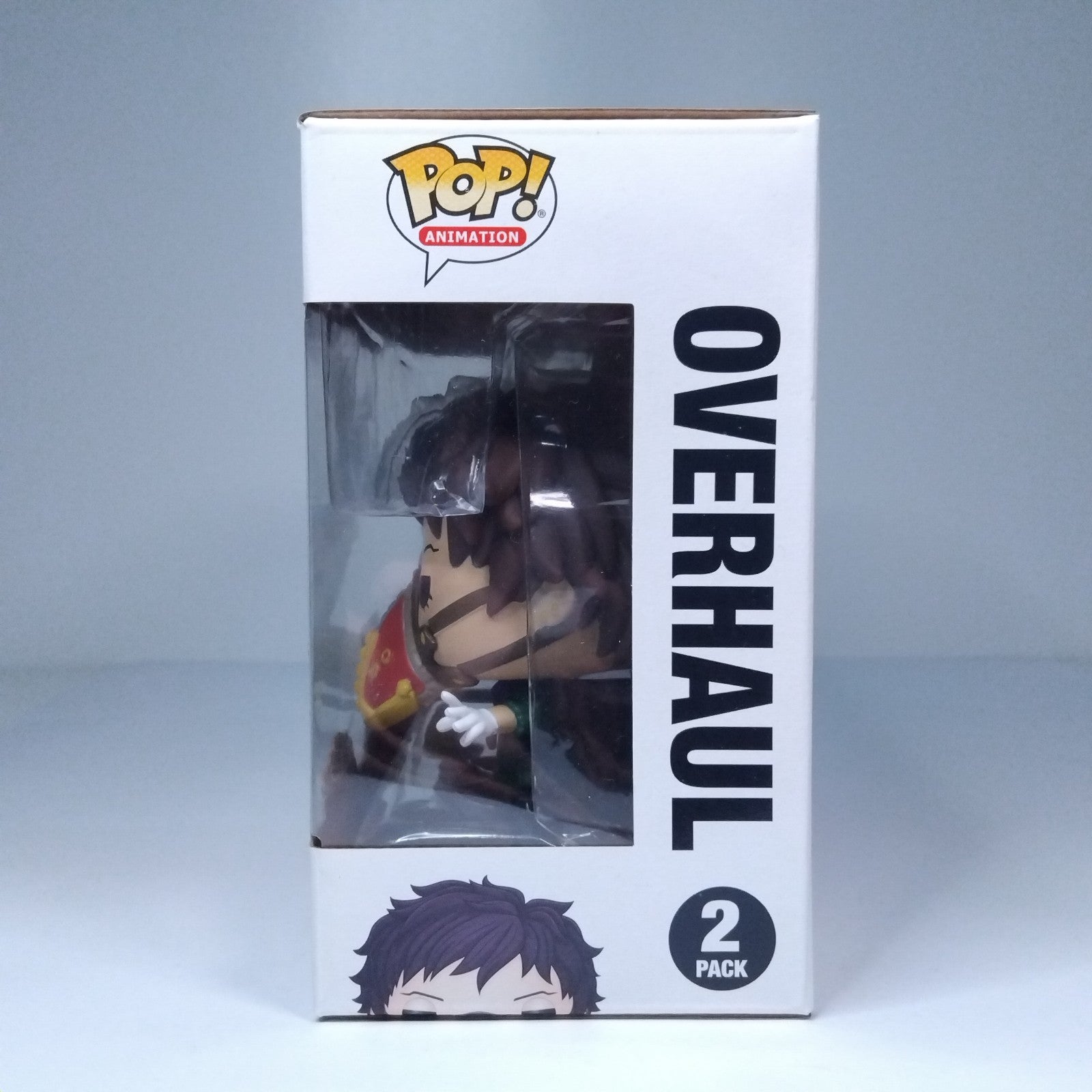 6e6de80c-10c1-4686-876c-51719fdbc42a