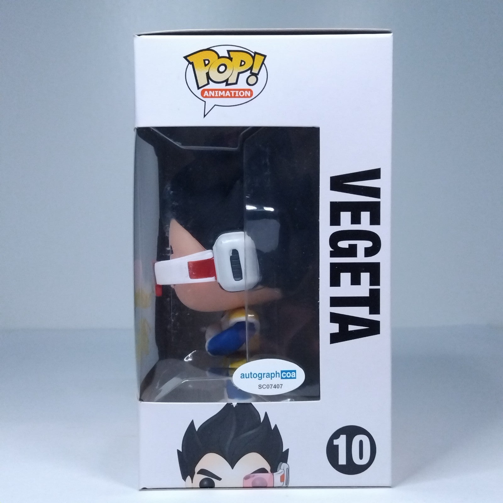 3769e587-e19d-4cf1-aa7b-33df571d7fb5