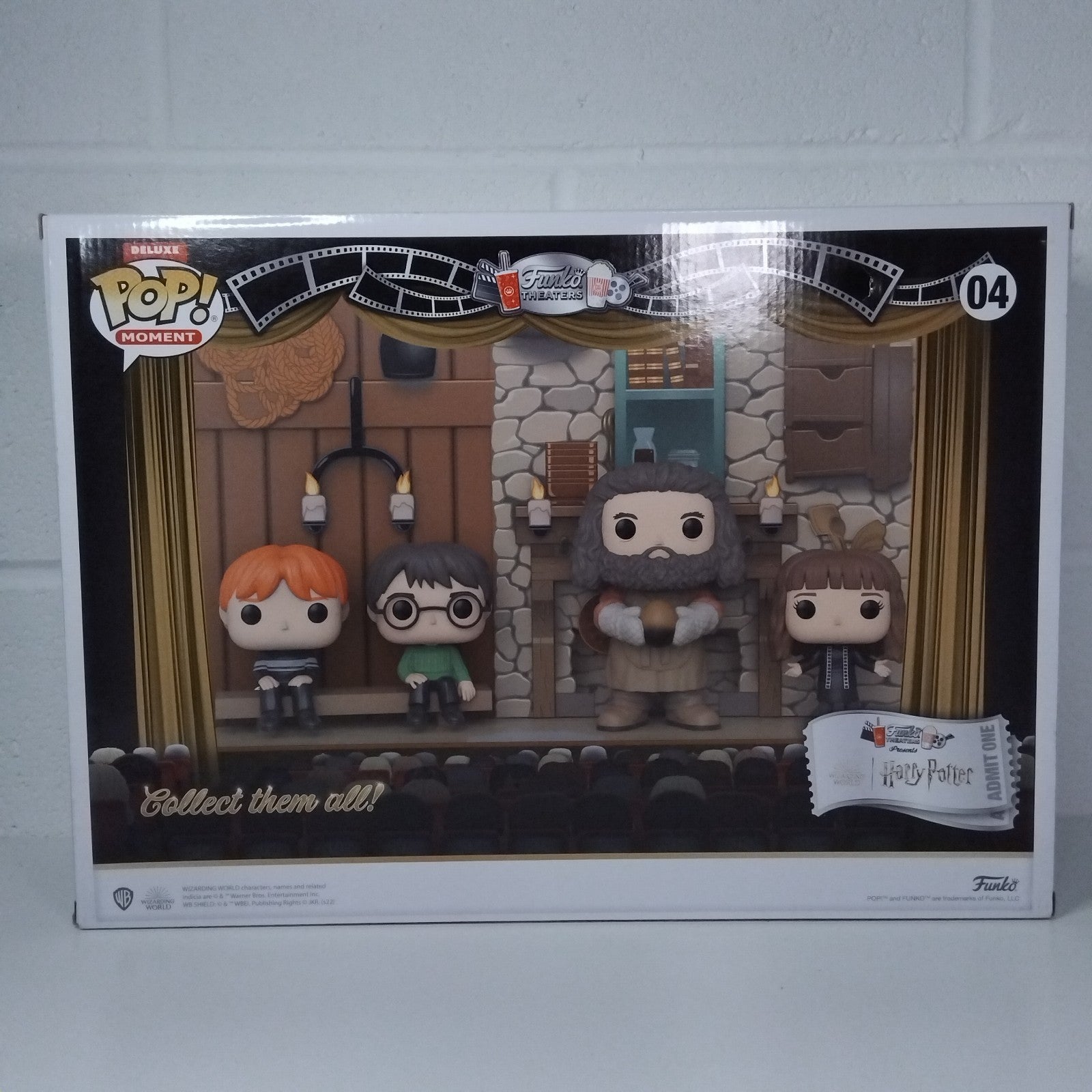 08070c47-8b24-42e1-bccc-54285c4824d7