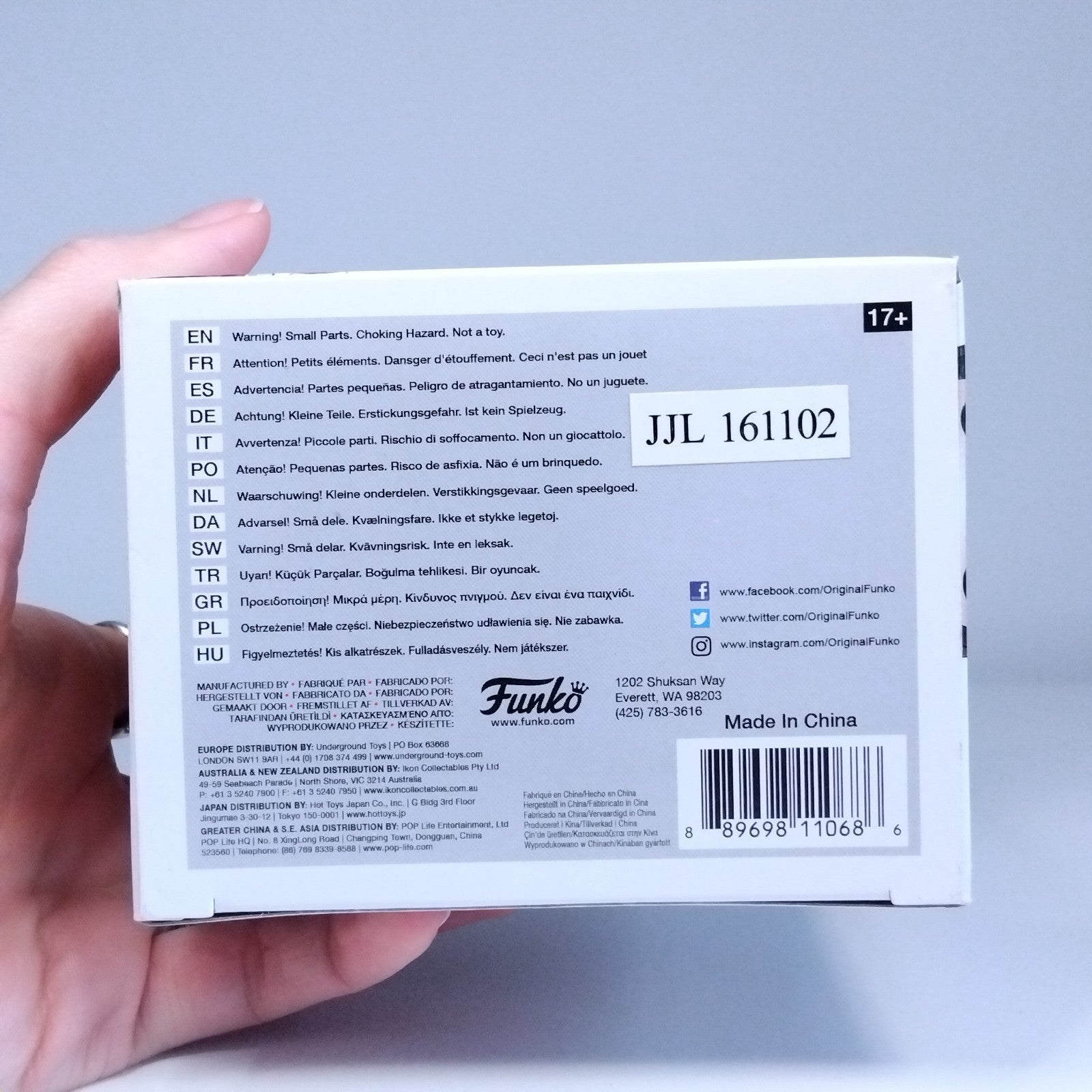 e585e1cf-9318-430b-b092-8ff27f208920