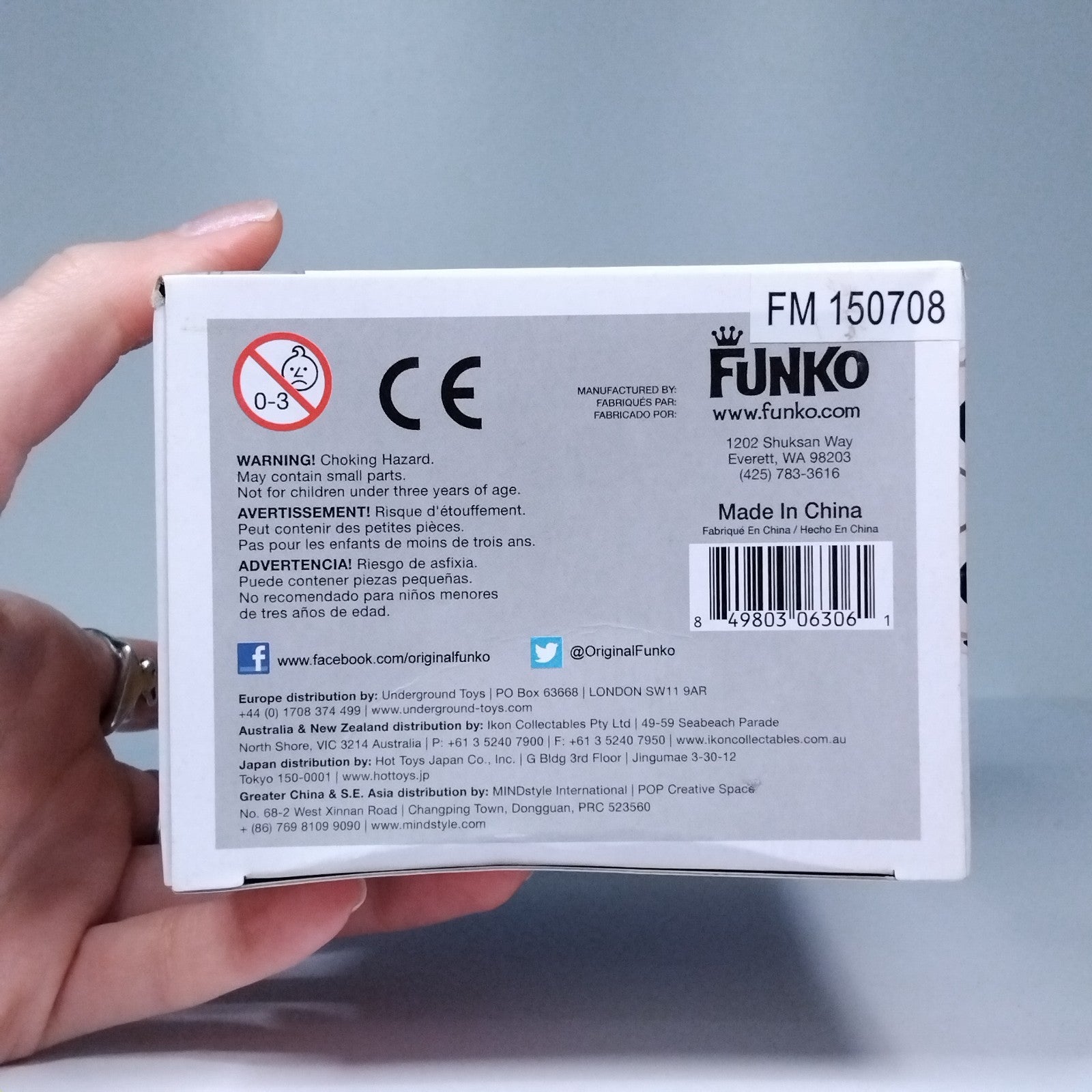 f904ebbc-9d83-4780-b6cf-05ed047d49e7