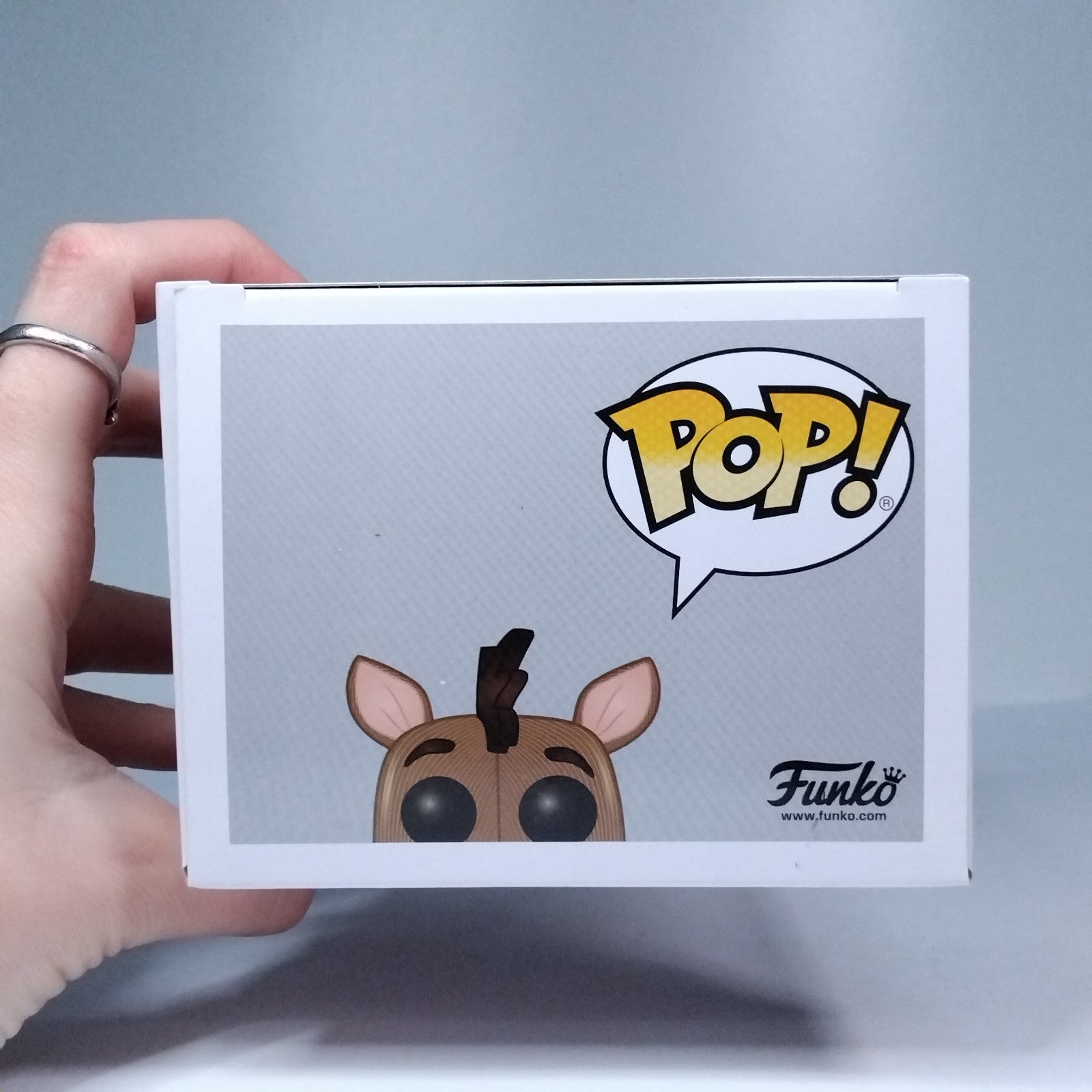 193736b6-cfb6-4d93-8d9d-39c105cadfb7