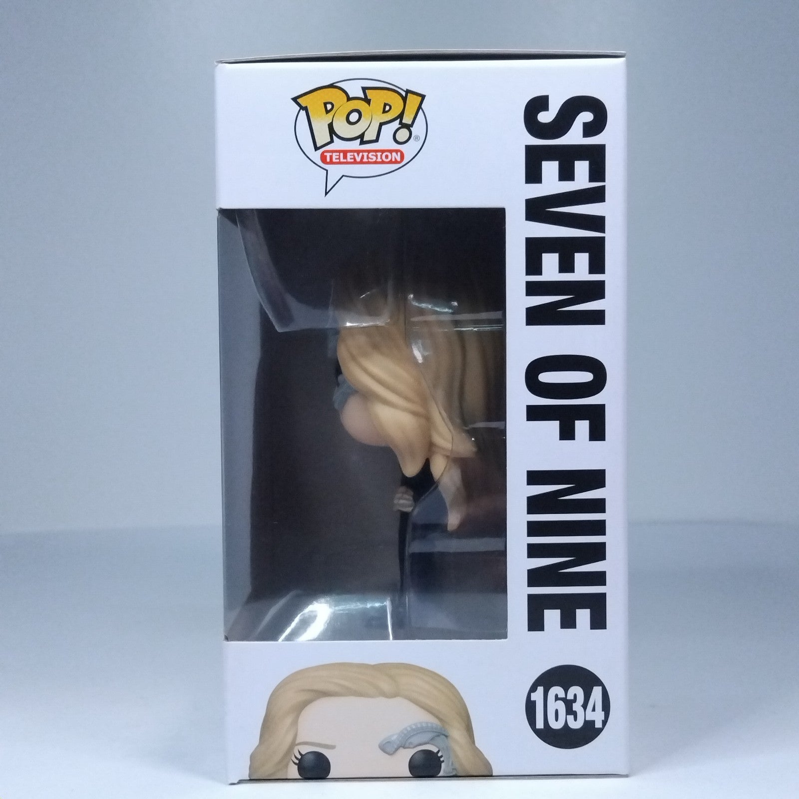 7bfedcfe-519d-4fa6-aa0f-f62f2ef9bcb0