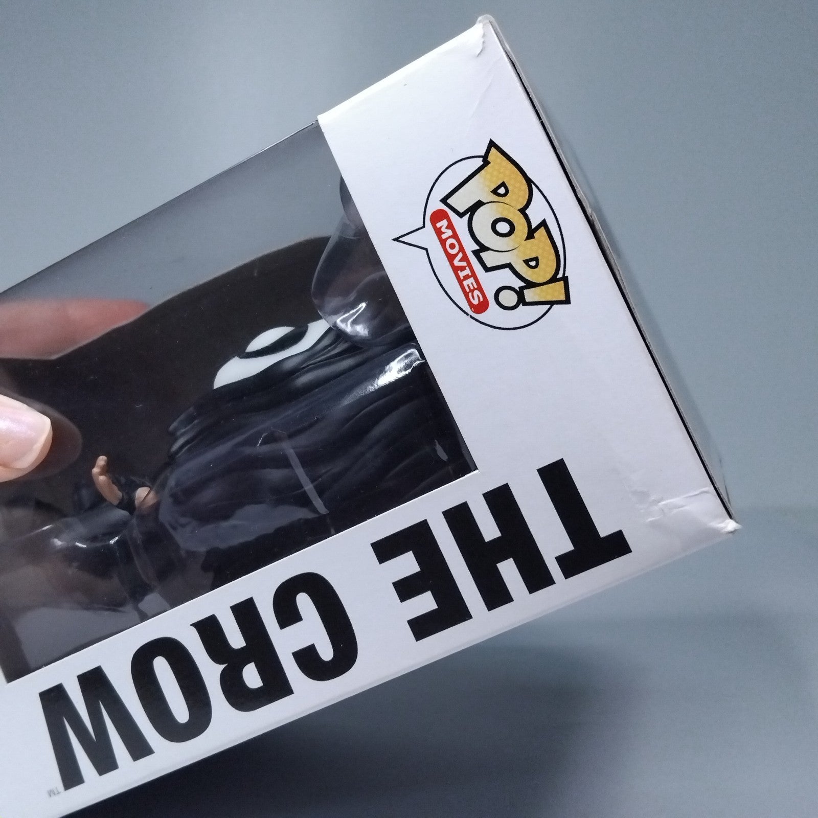 67c5ddcb-848b-437b-bc2c-dcf230de25f9