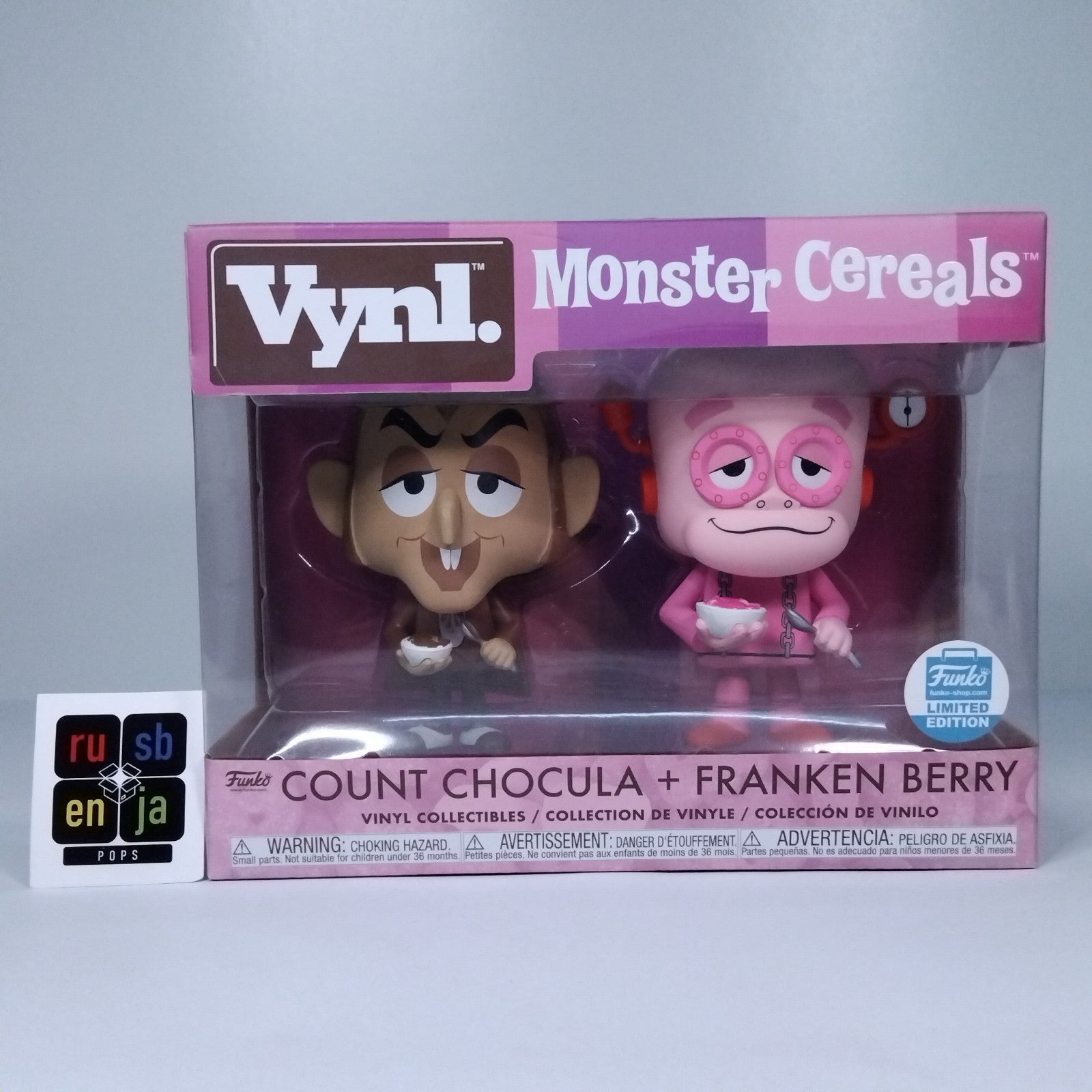 348ba1f0-d168-4b25-b71b-93b07cc1c69b