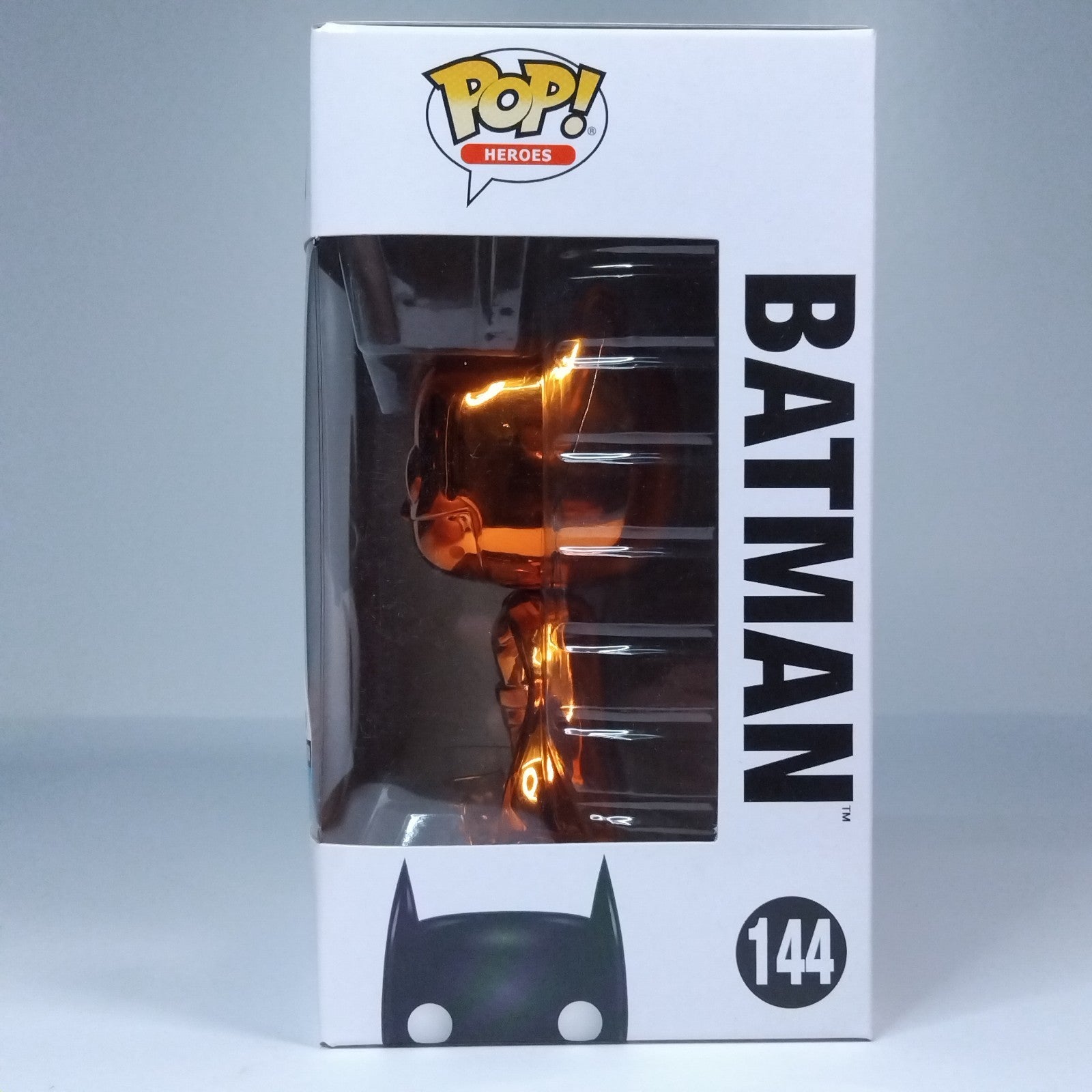 b0070cca-190f-47a7-b93b-f2420cce41dc