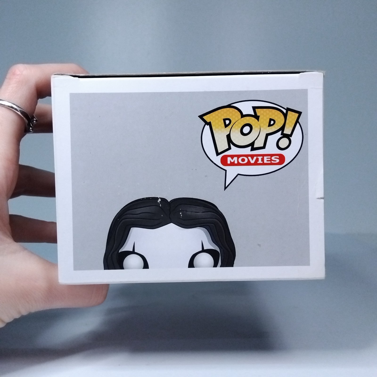 159ca506-a4e1-4e45-ba02-1378bbffff9e