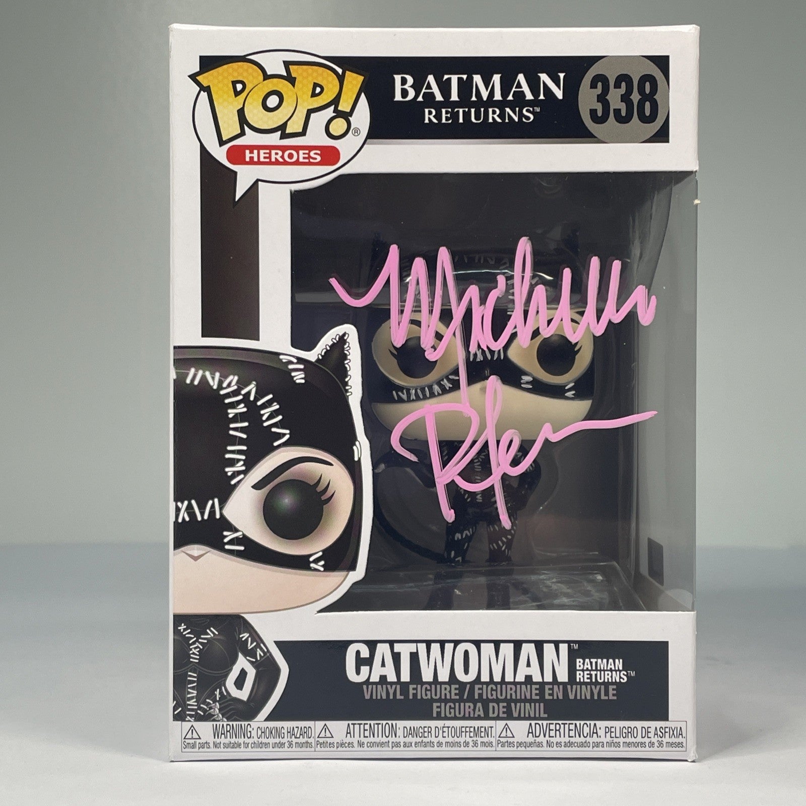 e905ea0a-48c0-457c-ae8f-c9b6205e88a2