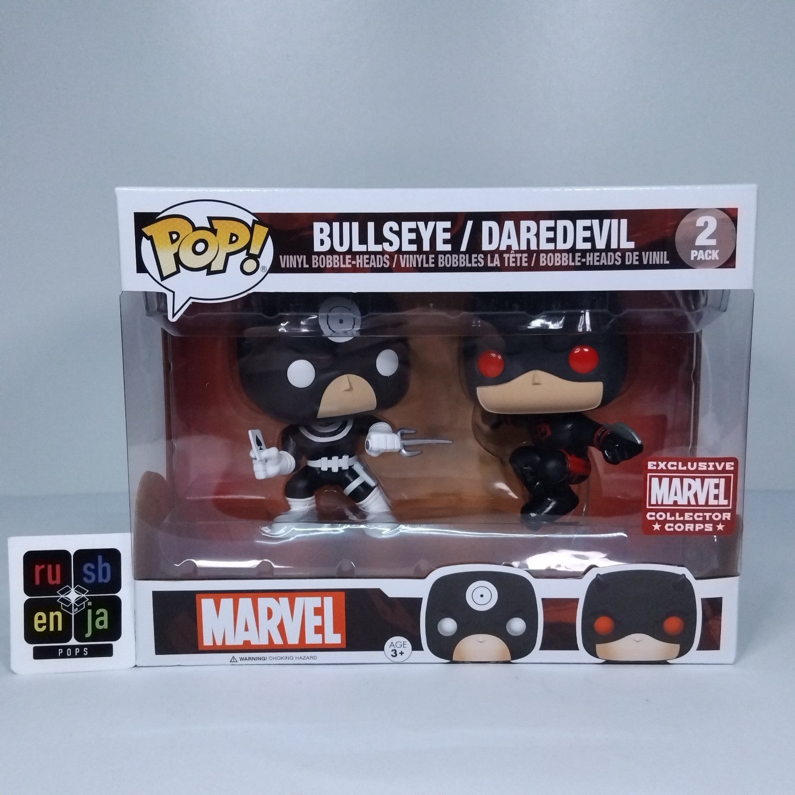 d5bc5473-d9de-40d3-857d-2cebc2c4af5b