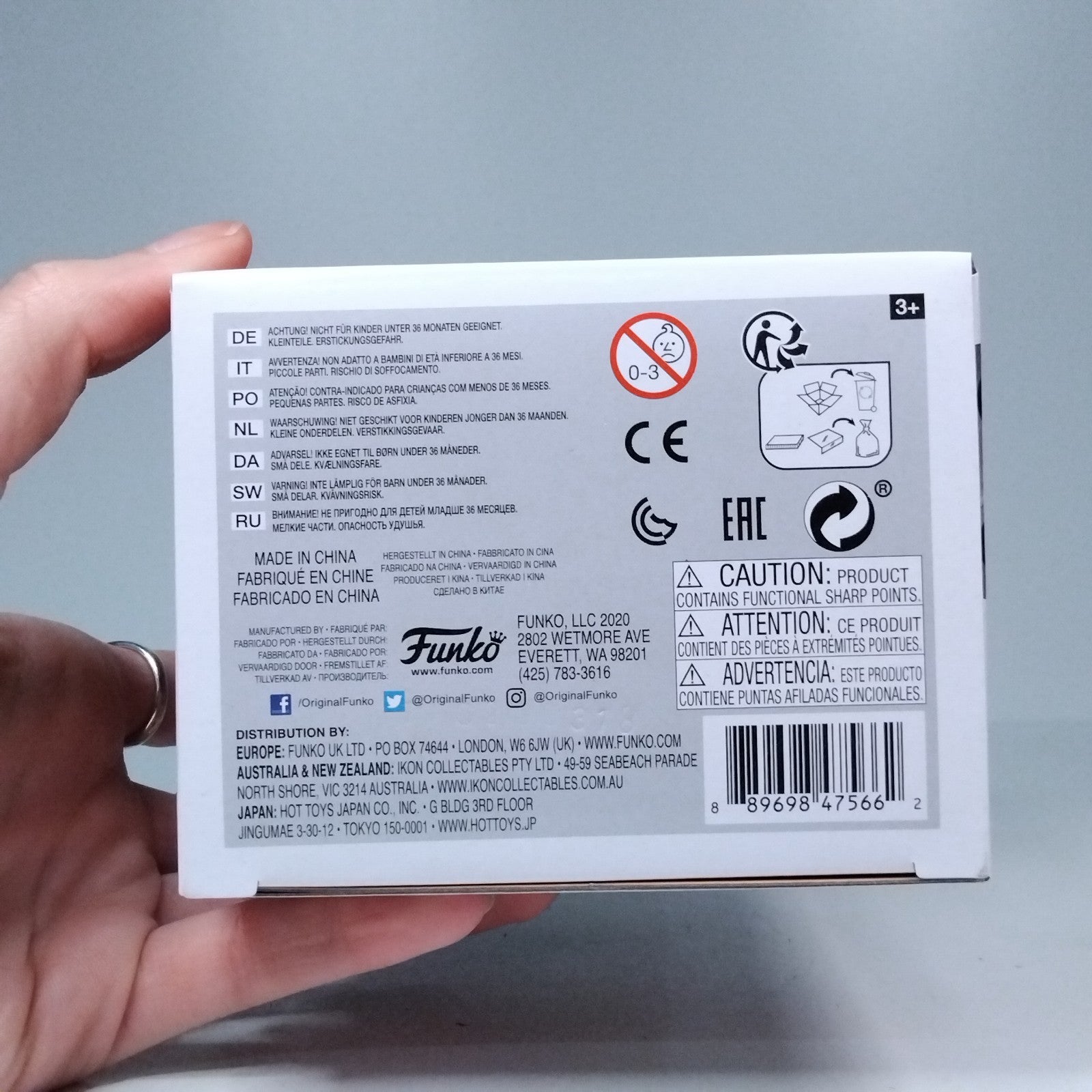 cbca52c6-a18a-4a2e-964c-c6adc4c36aa0